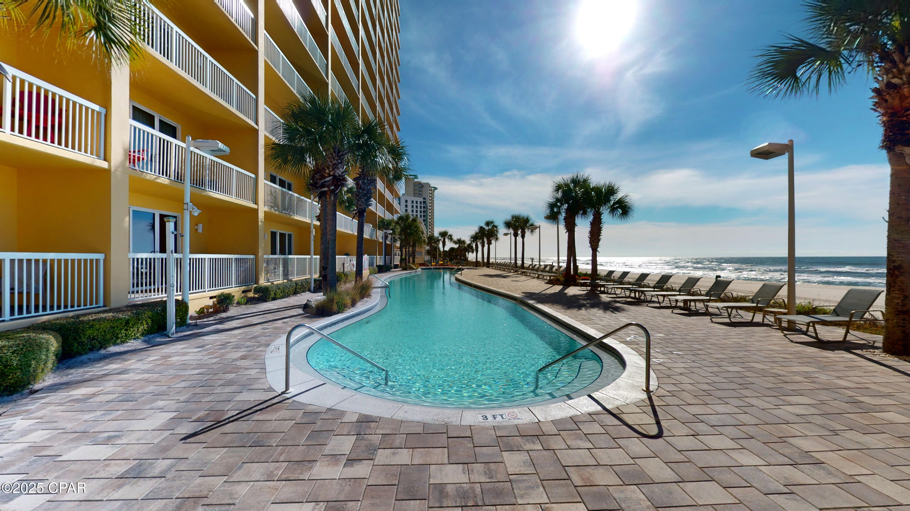 Image 45 For 15817 Front Beach Road 1808