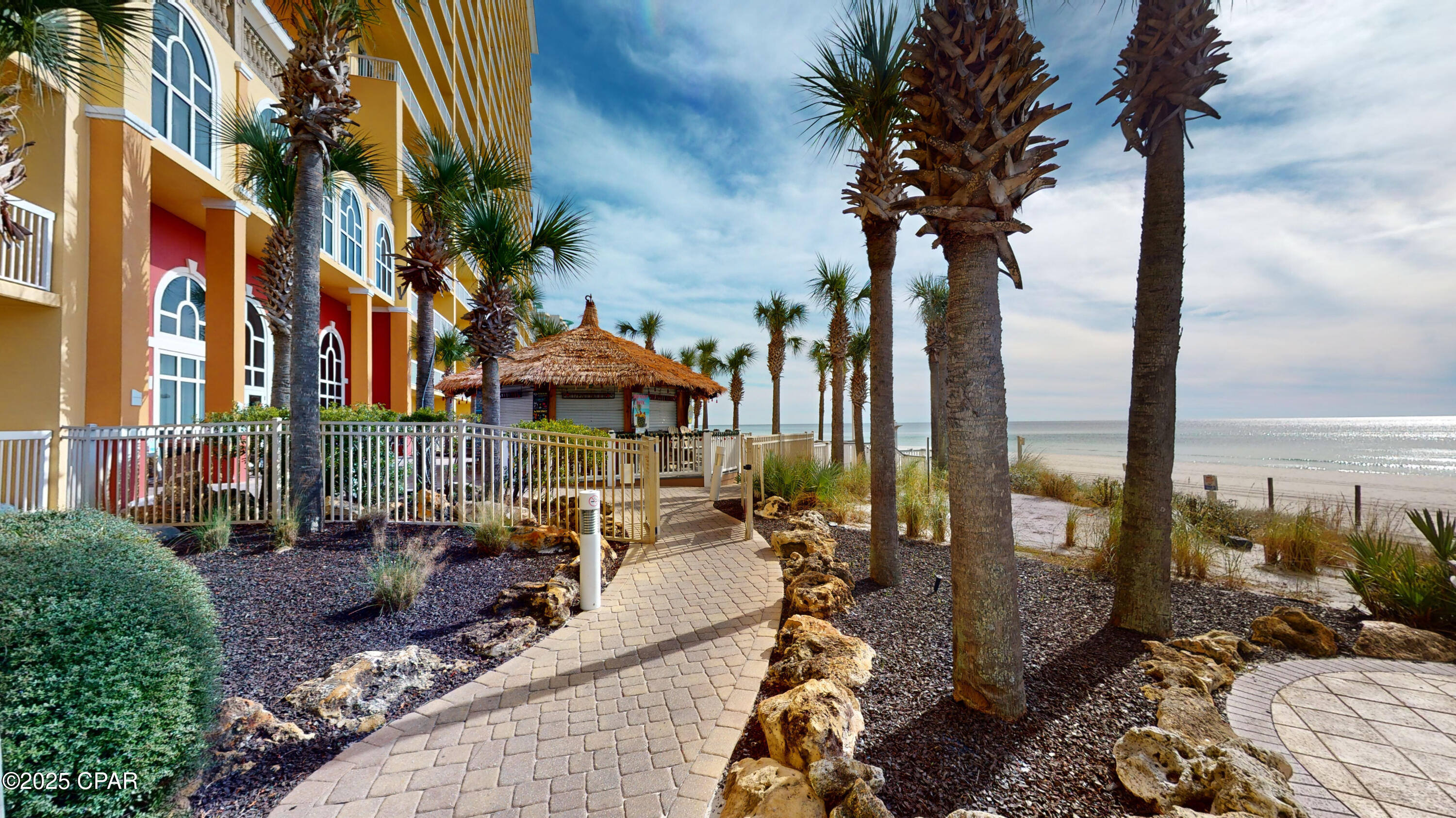 Image 47 For 15817 Front Beach Road 1808