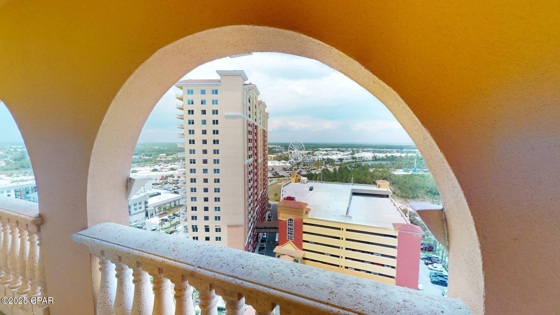 Taaed4vit4ldznpamwfbkszlxnigzm5xv3caecbfm8a