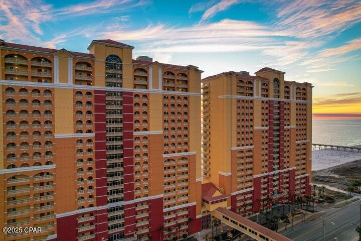 7sxbbdruu1mpyquneikmmqjcbifyrtbt  Ce3xeoldw