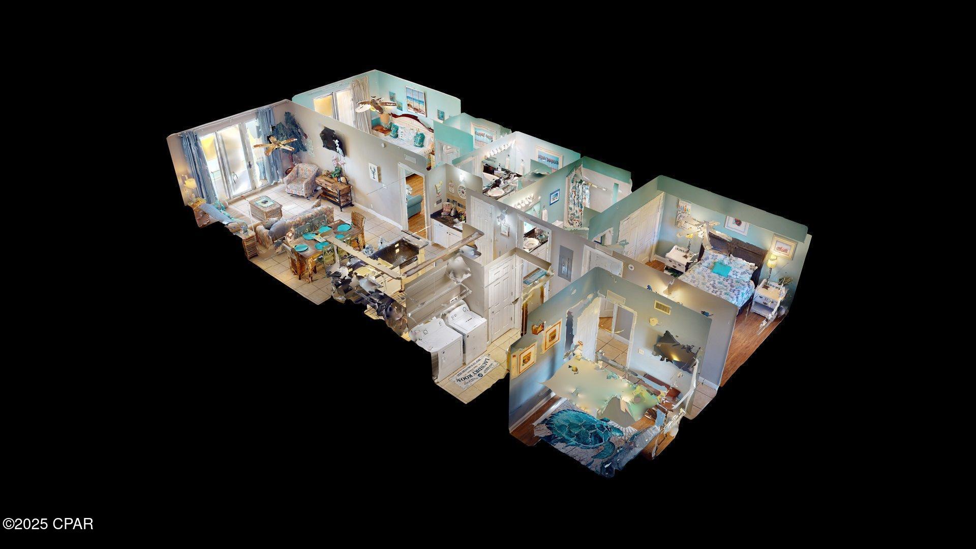 M7940s5nwwe3zh0hcuec77bpeaxqa7_jxtyjur0w1lq