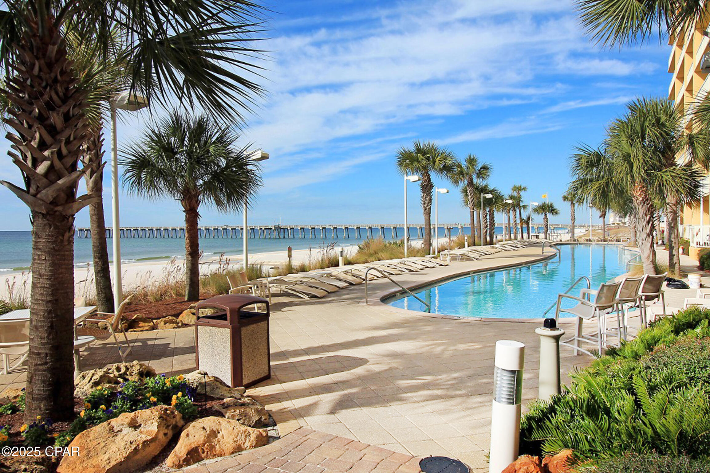 Image 56 For 15817 Front Beach Road 1808