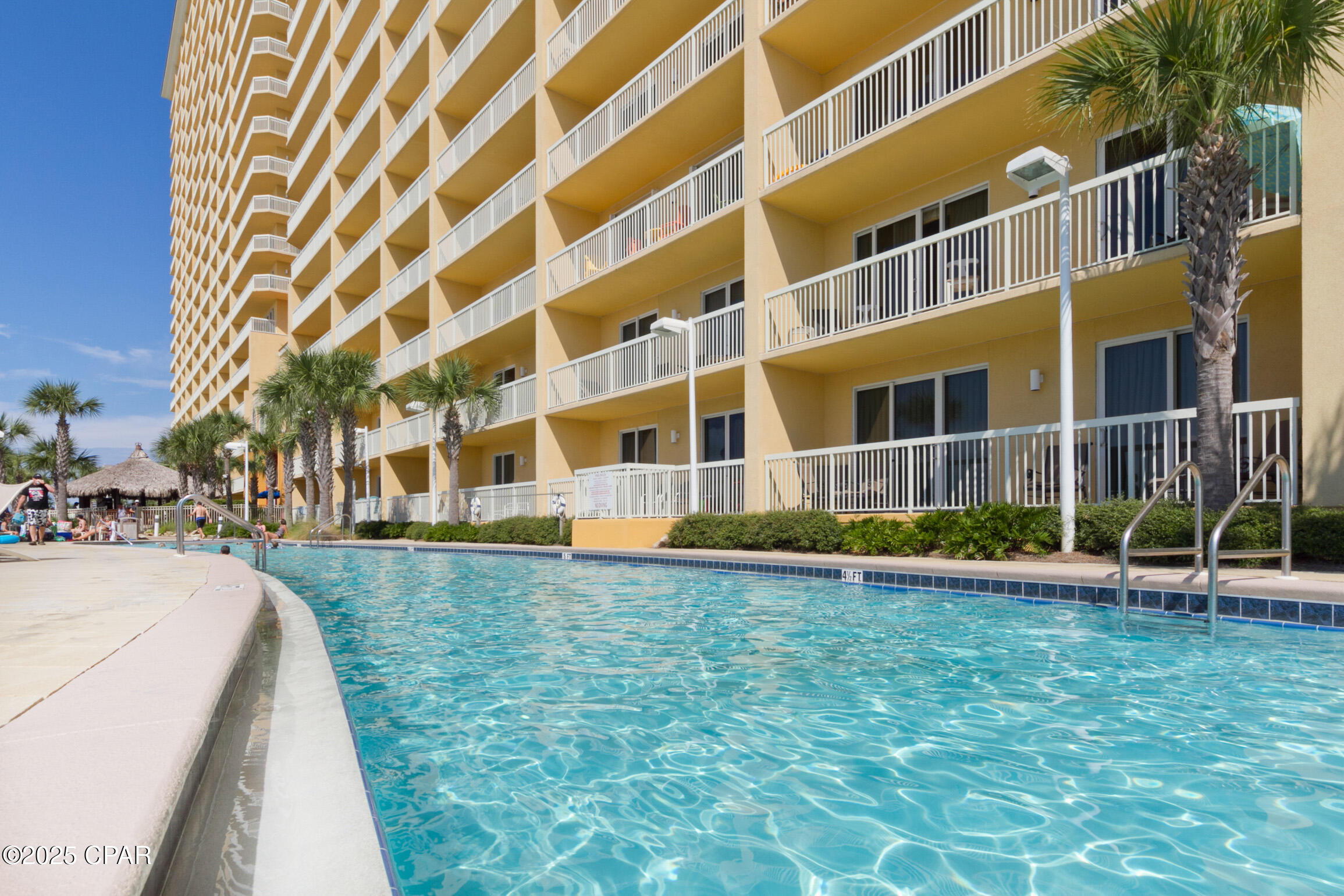 Image 59 For 15817 Front Beach Road 1808