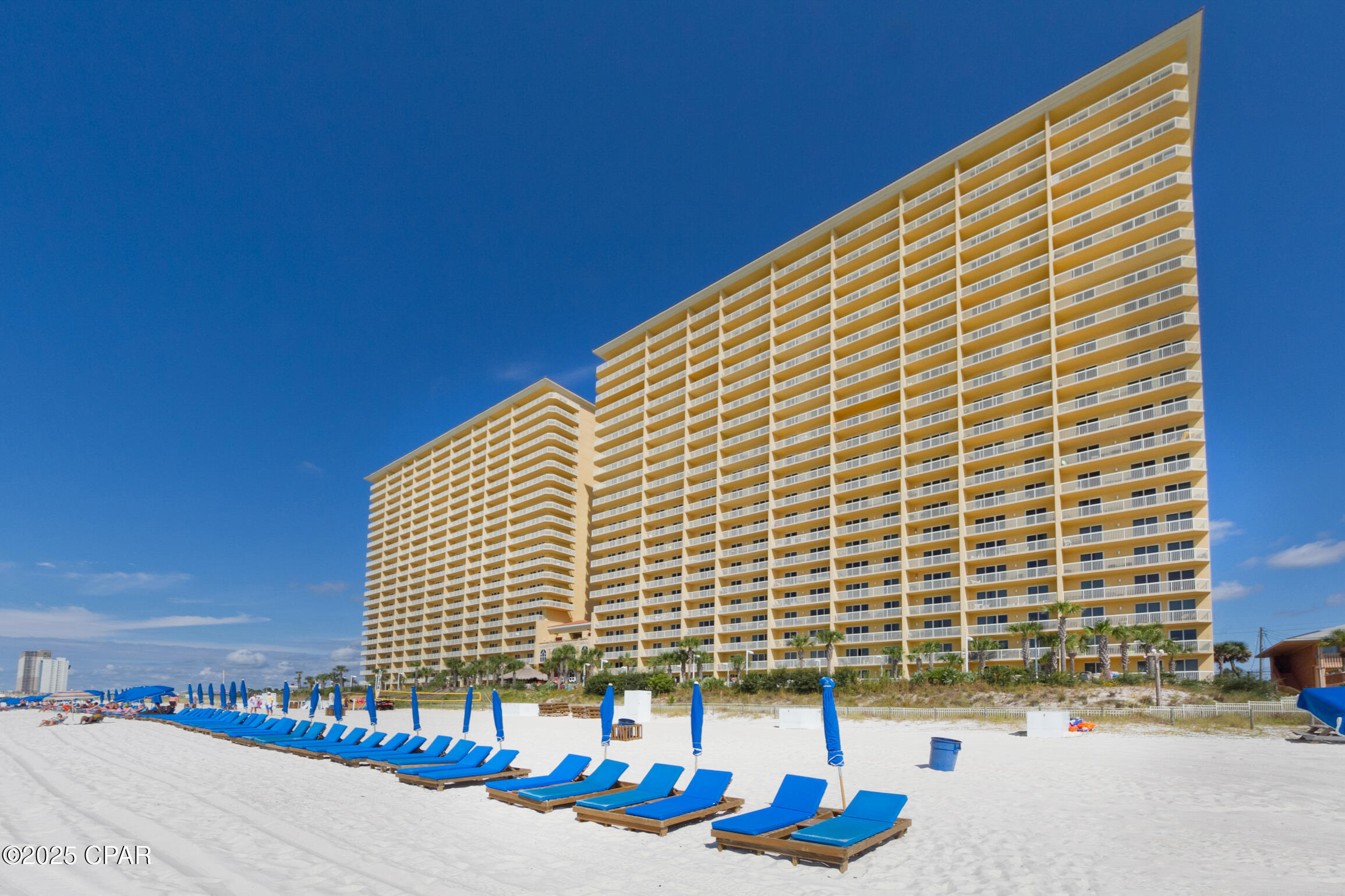 15817 Front Beach Road 1808