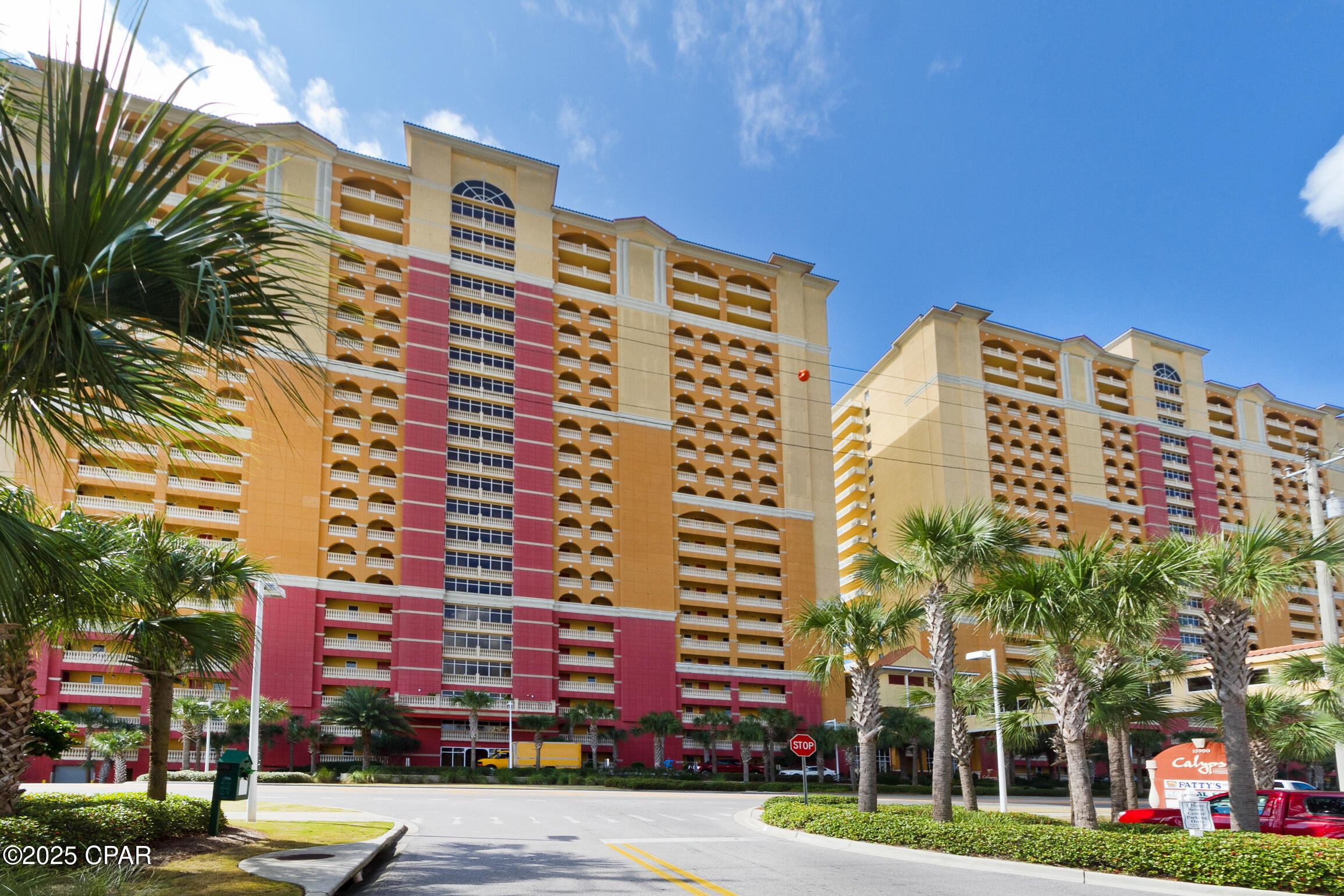 Image 61 For 15817 Front Beach Road 1808