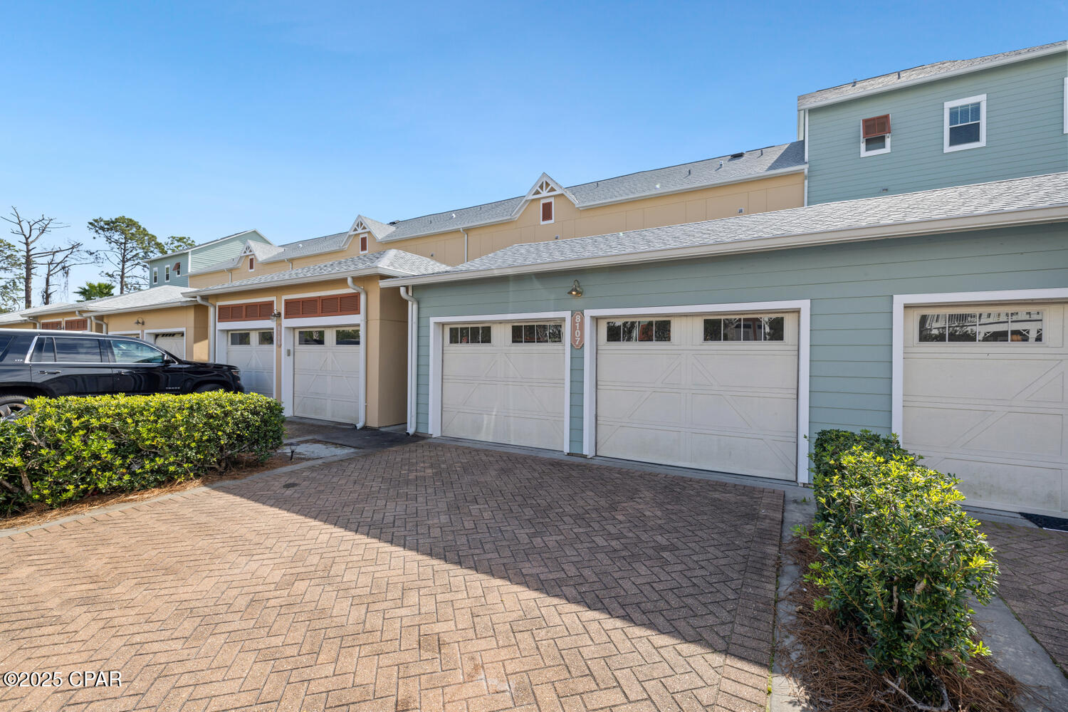 50_pe_7a7fokpmr1zhwplsmcqbclptuva7hcvzkfbbg