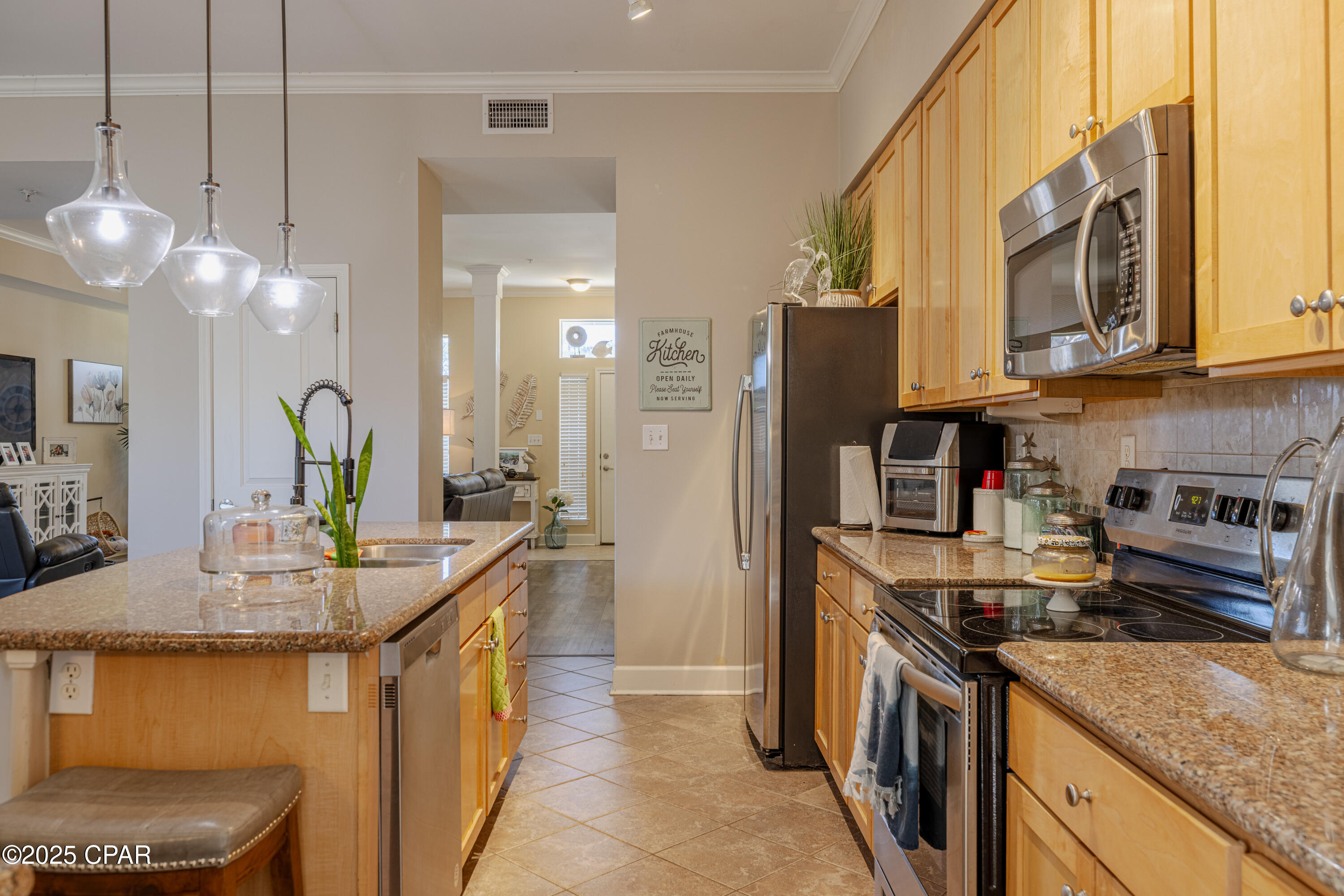 Xd82n0kutuebb4uvsyss2vbltksg3gflmcvrv3a Zqe