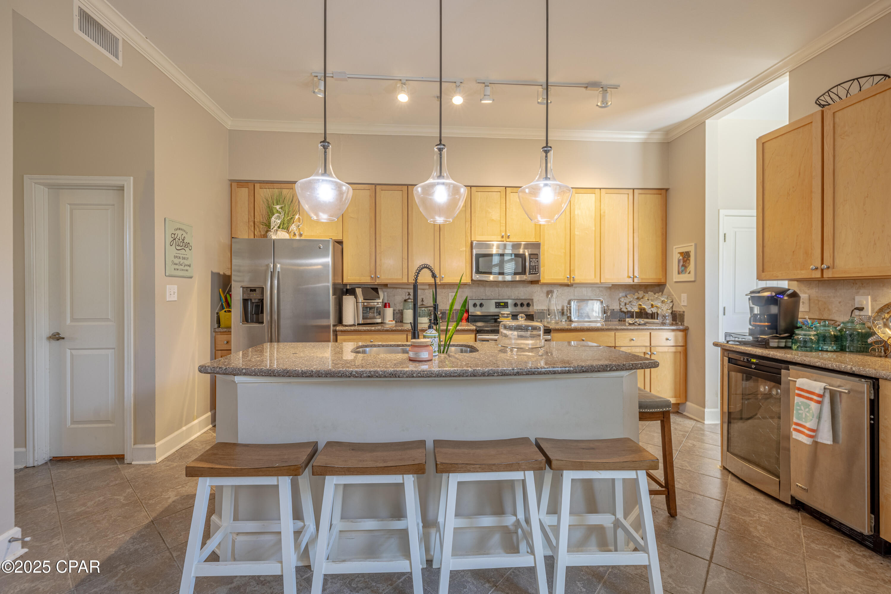 8za3ksoby9nzi1_i0zlf6k9pcoxlbq 69akyer85 As