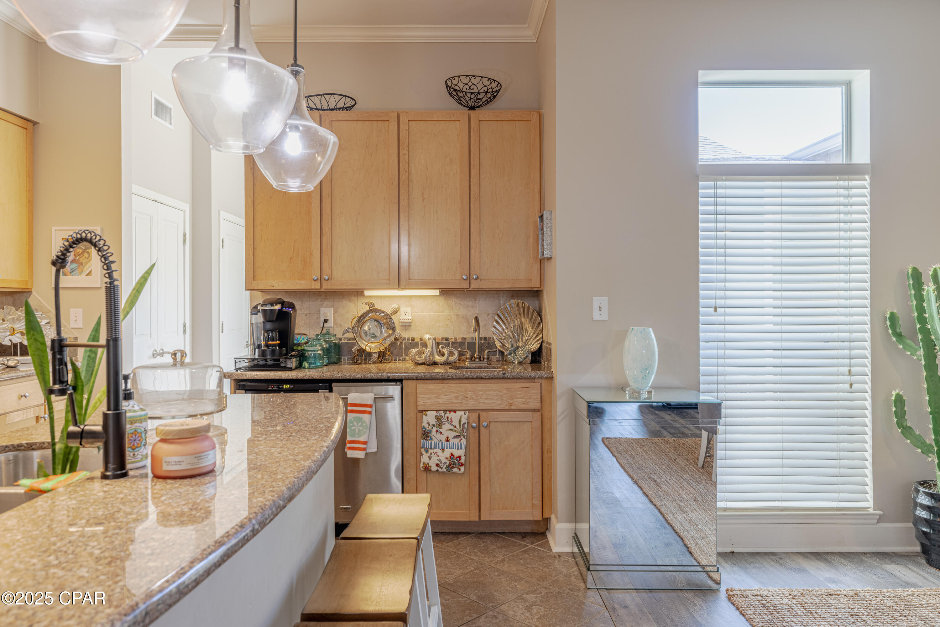 O77rrpyedtd_2evxfdz2pvmawrigtkhevms5lle8dyy