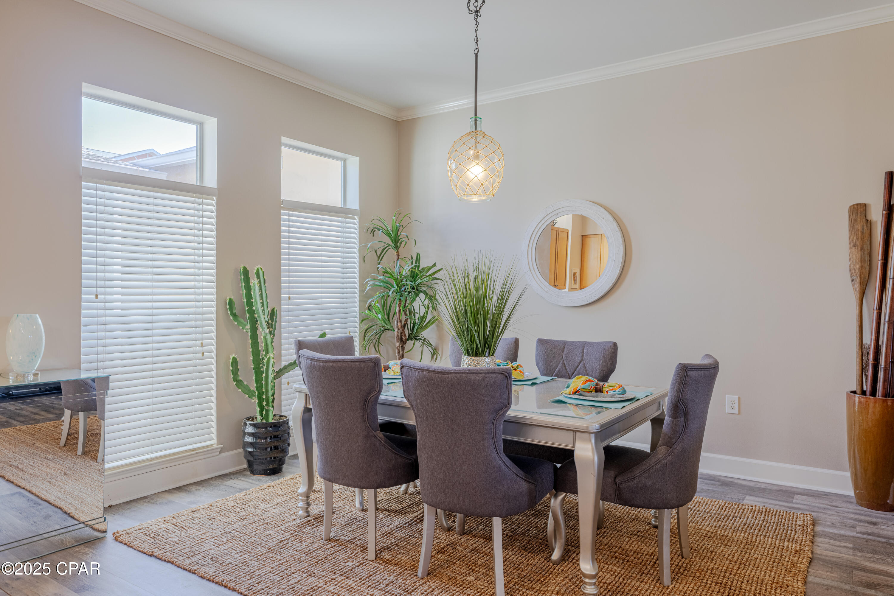 1lvbezgow24gzv5wpdylfw99kgm3tohmyg8rbjb_wtk