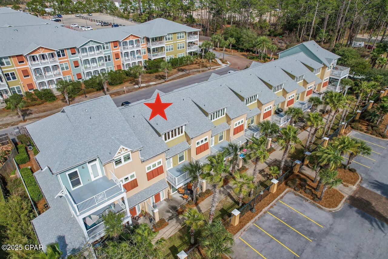 Xzlfb1dsi2sqvhvj92onw3vajh1utpxgxovbmdkh Z4