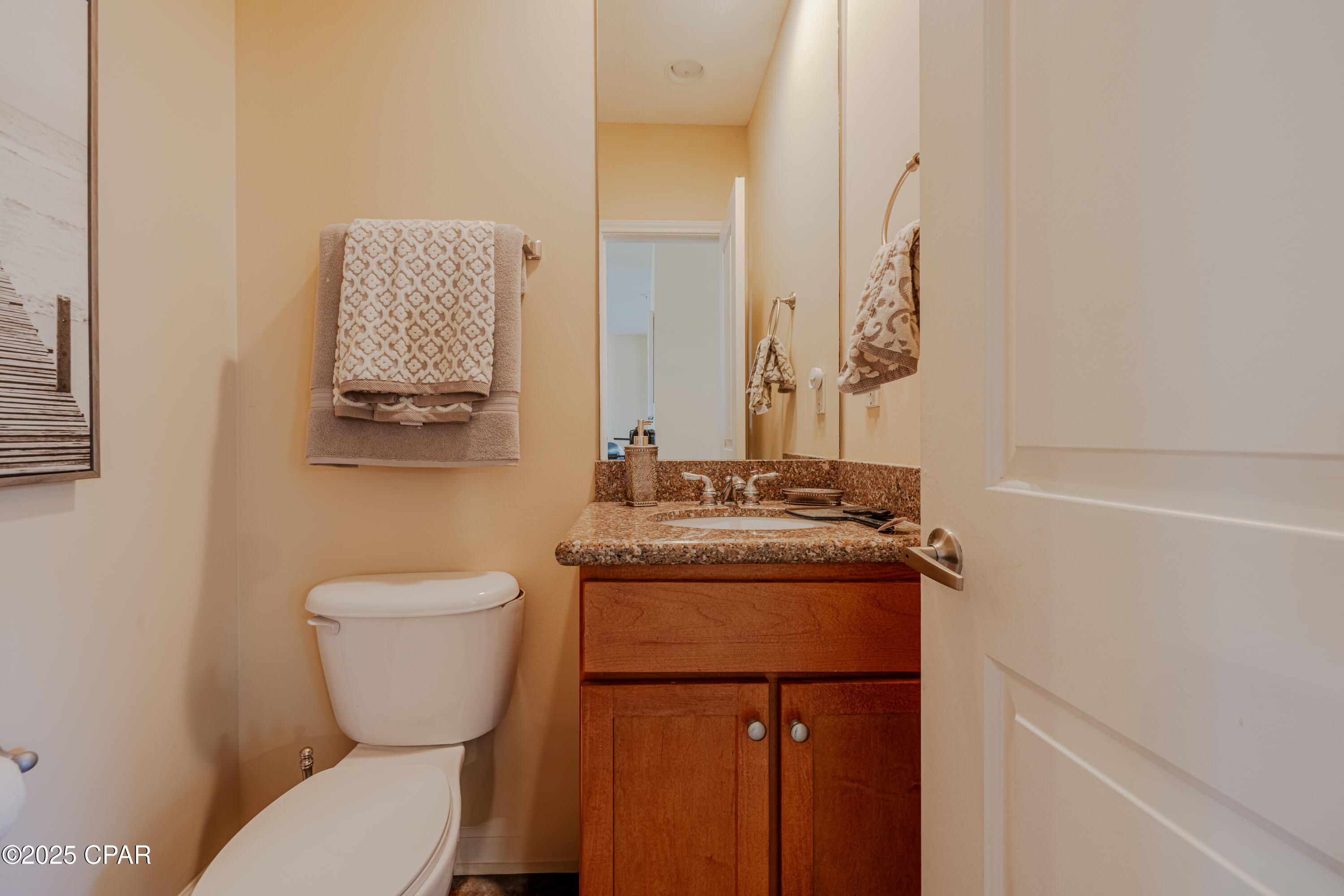 Qzedyirlxtvcgpxd_djwgof Whd0_znoo_ndoay0gca