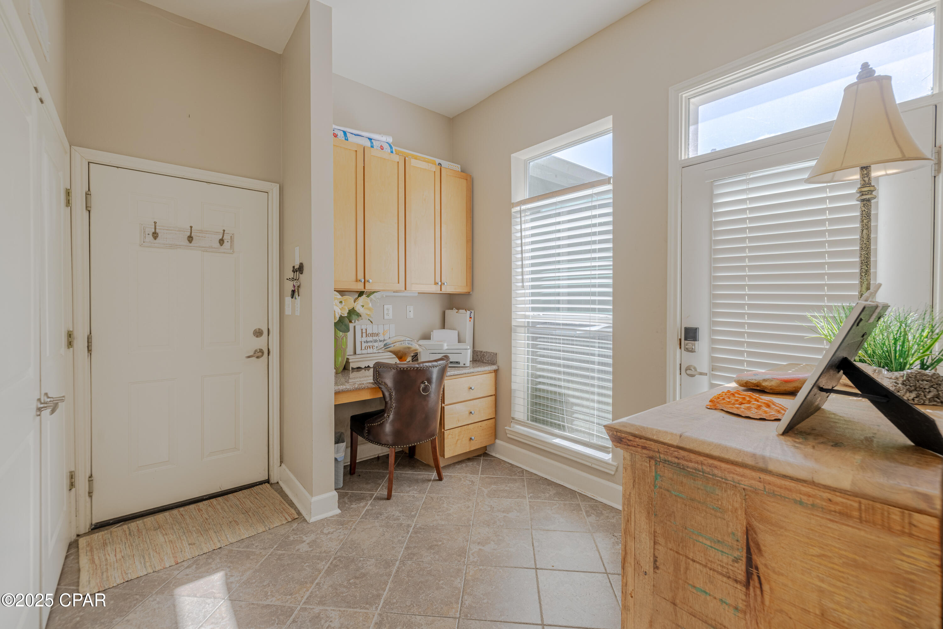  Srmfbngga4ulwasayq_876m90fkkqgzzdw Xqpa5vo