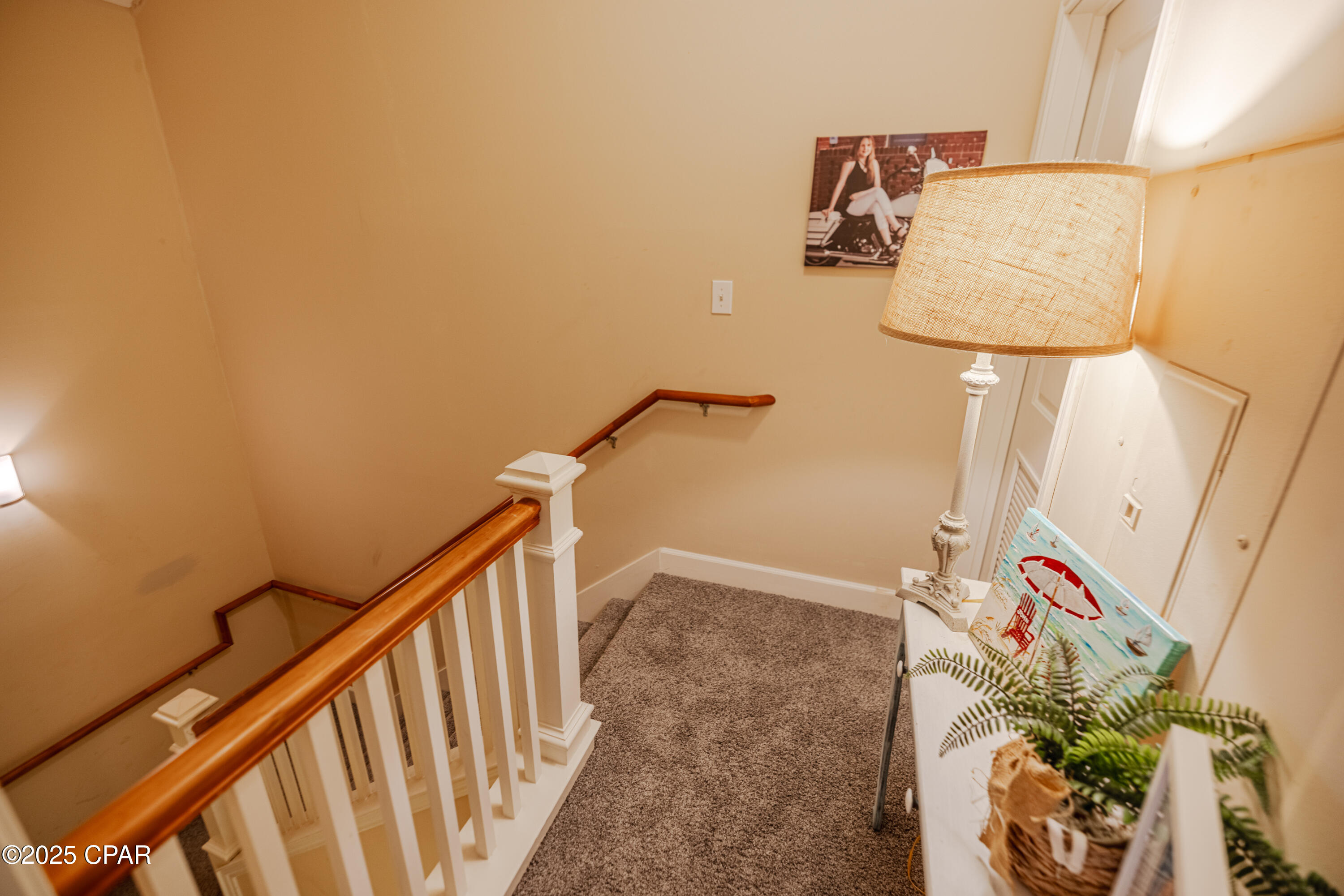 Do Zbzf M_lxsuvgo1tebw7fjqei_wgghyzdtj7xnnu