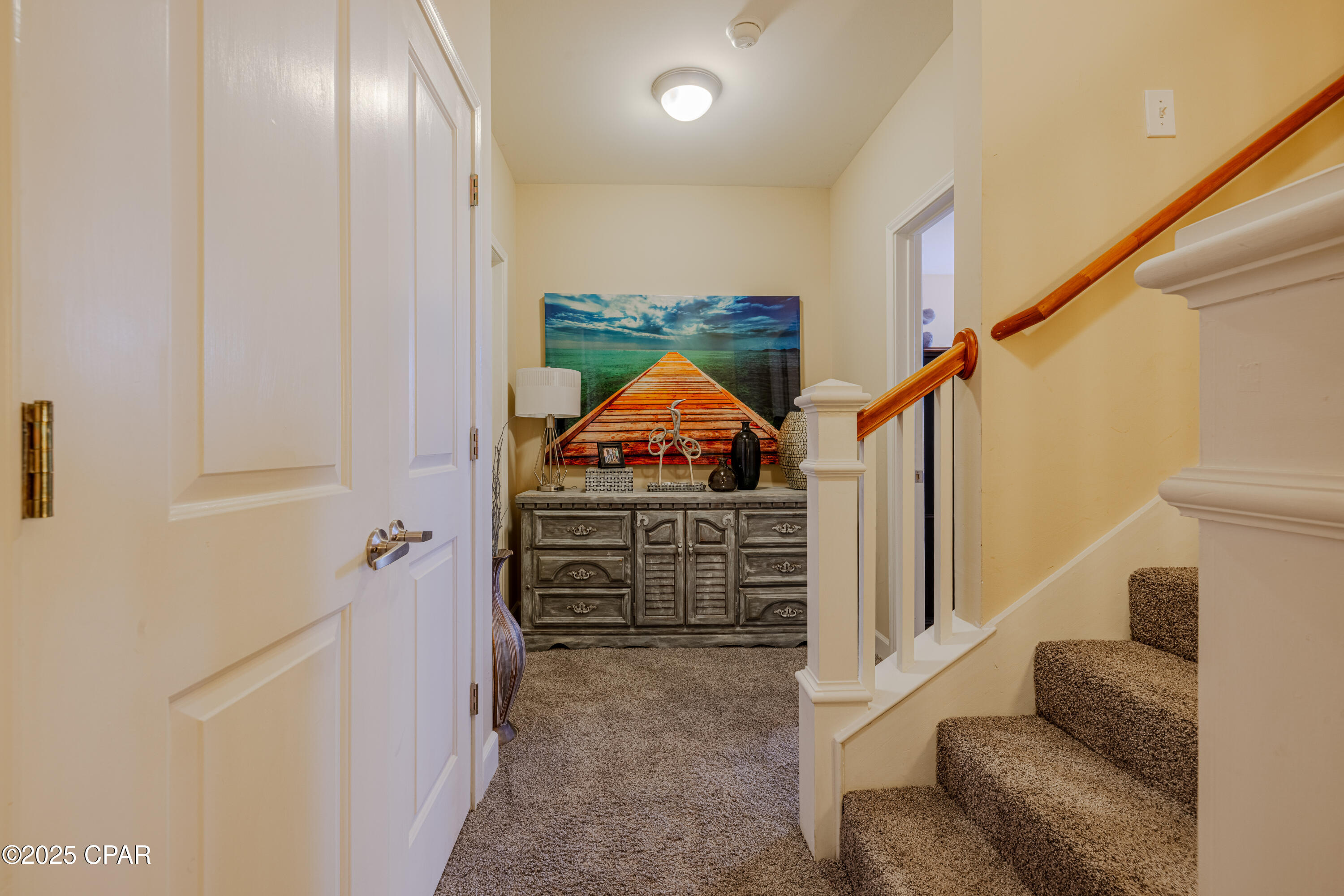 Wsrnnquol7bdxkudj5qgi Zox0ebrh12fpxbv Do0sk