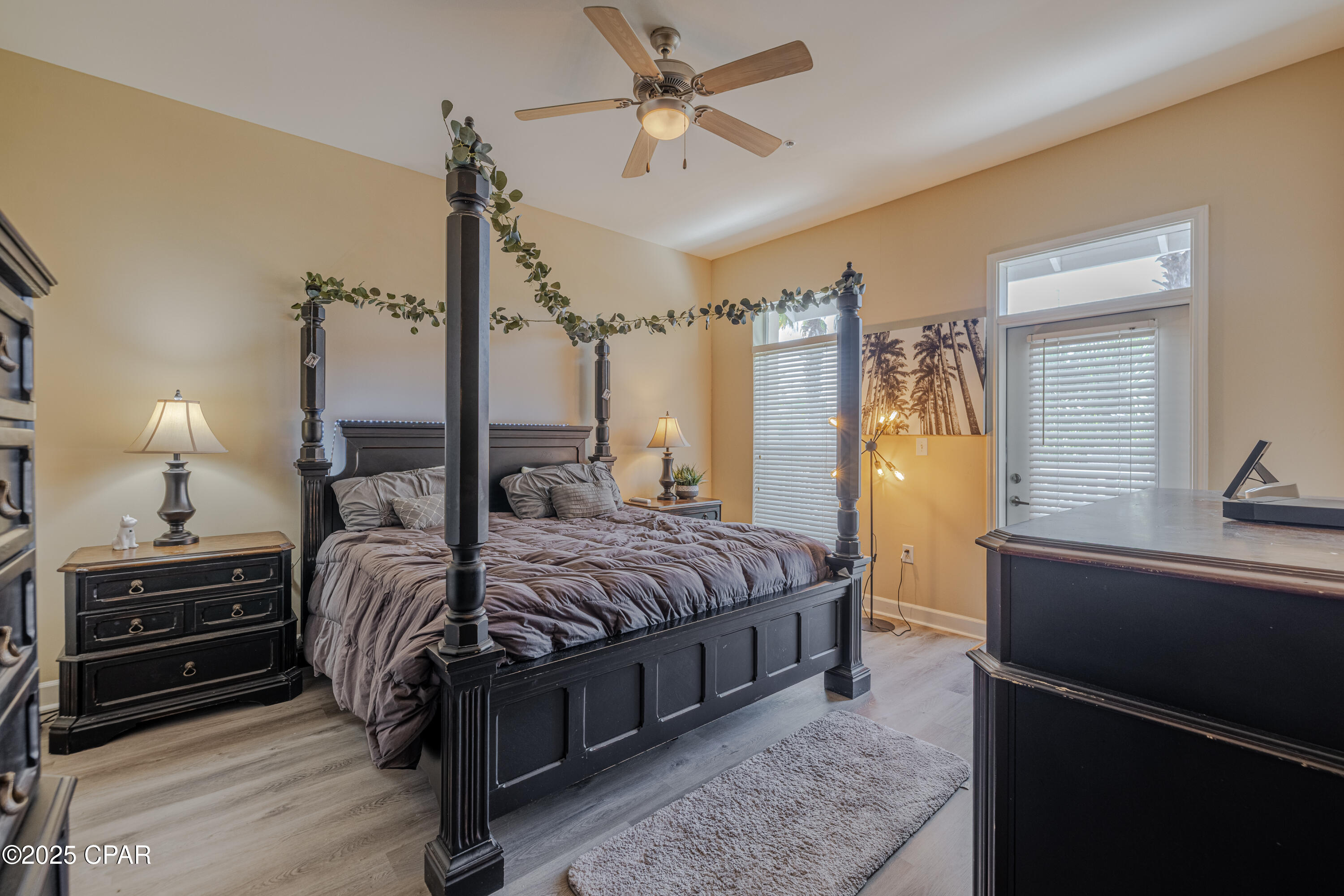 Ccsmt0jpmd La5iwufzuw9sjo1nay7tpiaznepgjyd0