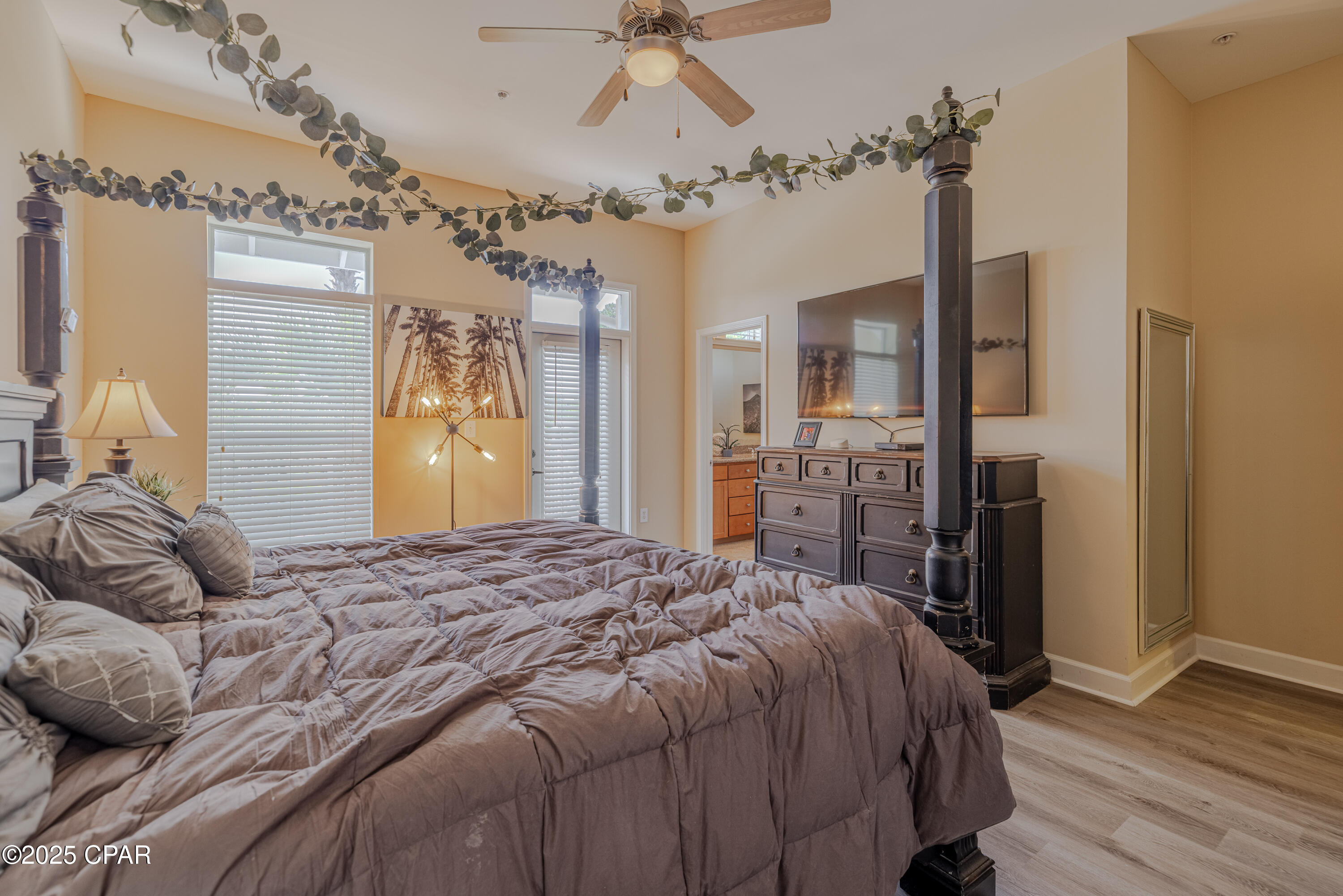 C3v5z06ucfgwjzdhvnkumxwa00uuzuvufyluzhx42hc