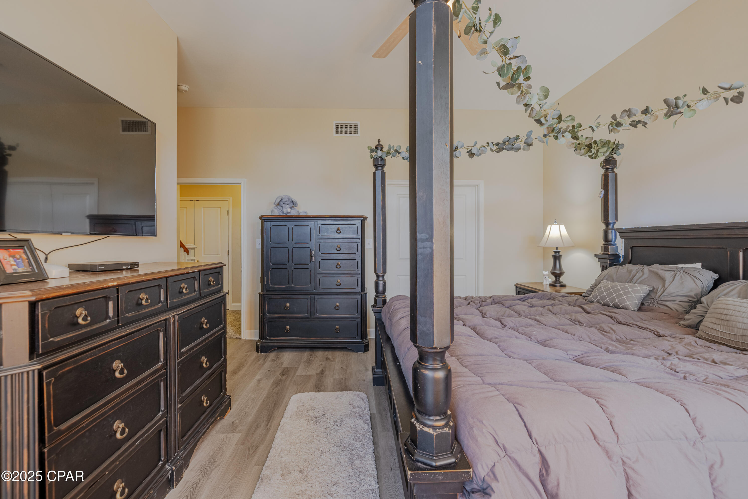 G6ja1u30up6g_2vwbq0gwt5z2hqwlmnwbldvsrvj2iw