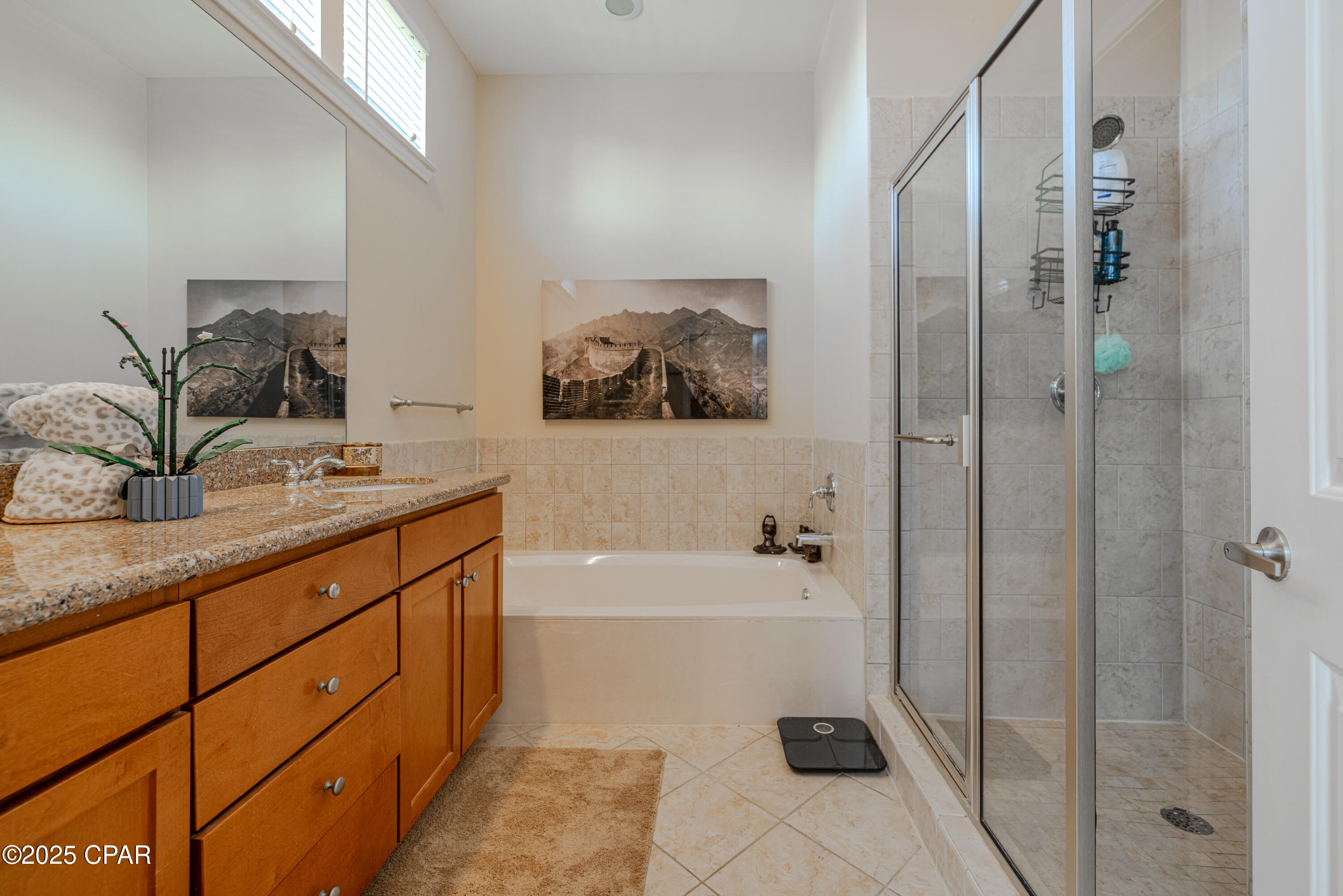 Q_ktlj4uv8uz0iiwoeg671jv1c3iqy5ydiokf7jx2vq