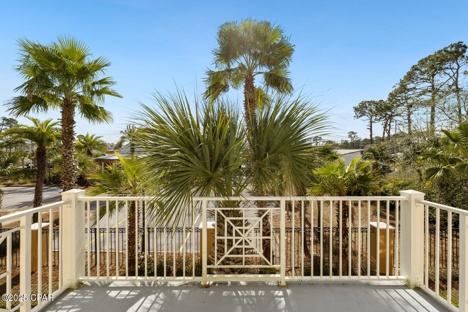 8rtbijpiywwzlzveioqoymnd_sx9hvp2gvc6osn3cmc