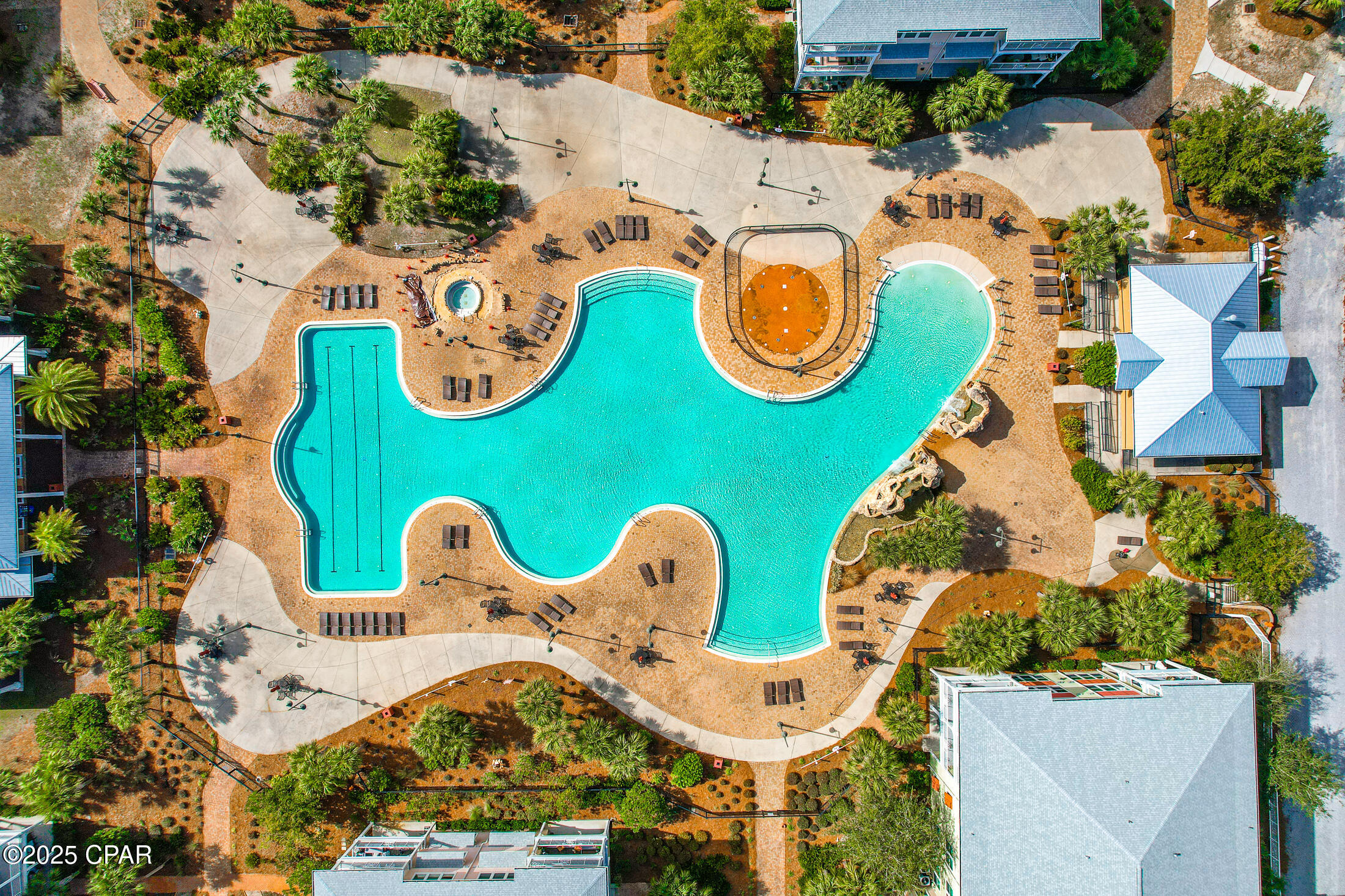 Dohujth63qetosnf9p8ocq0up2jyoflh5nhkdu90svi