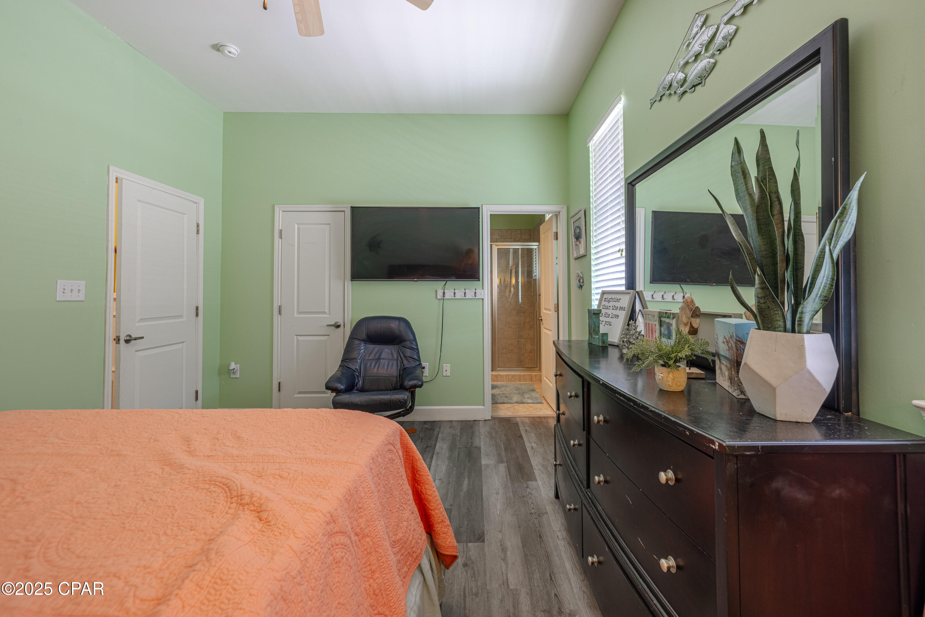 Qizgjp8lxhb0vs38qgo7mpyqpy756sqf2yluvboyhci