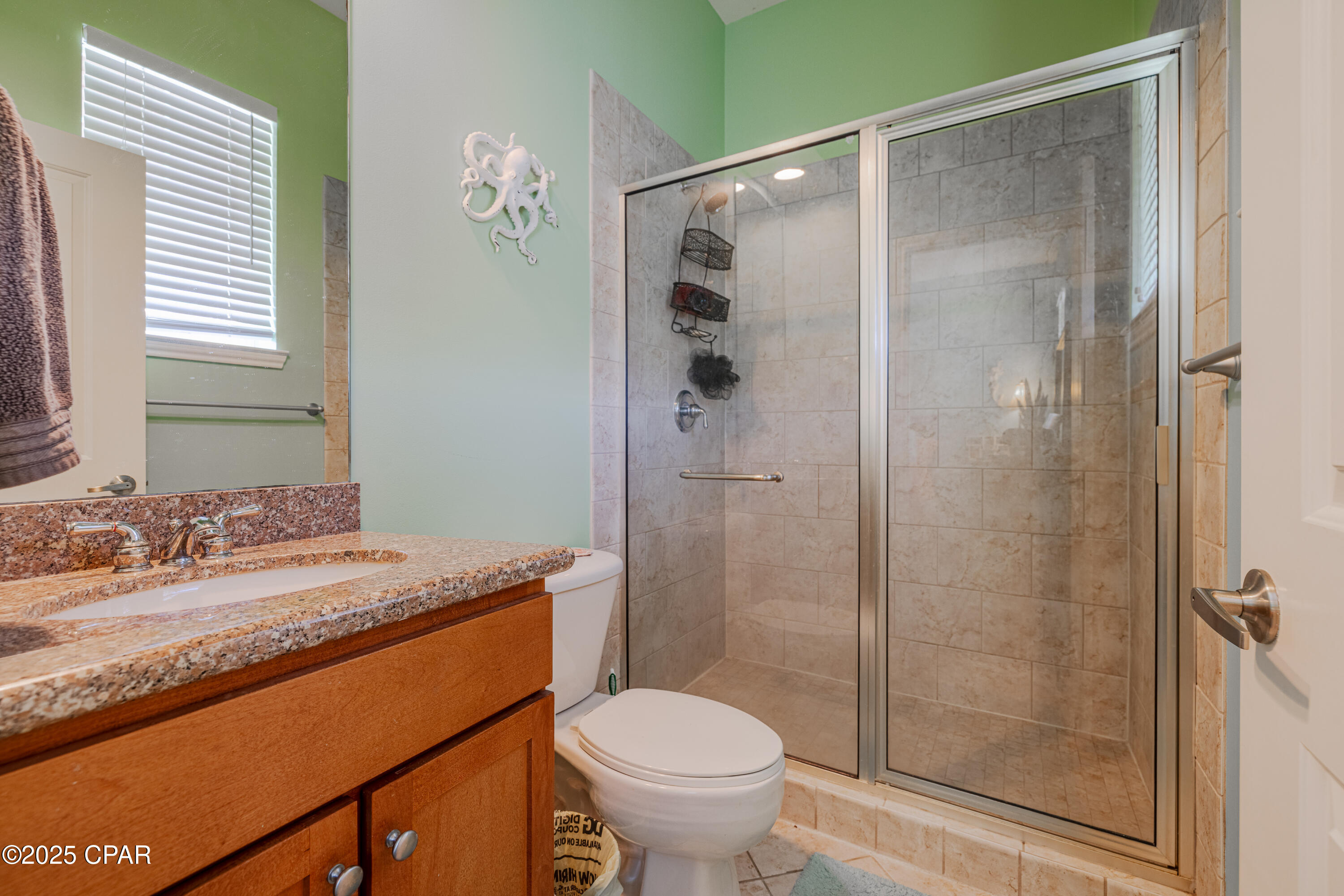 Yoavuxccgwr4jrqh7fzd8ycj6jts0nueaeiyajkj_rc