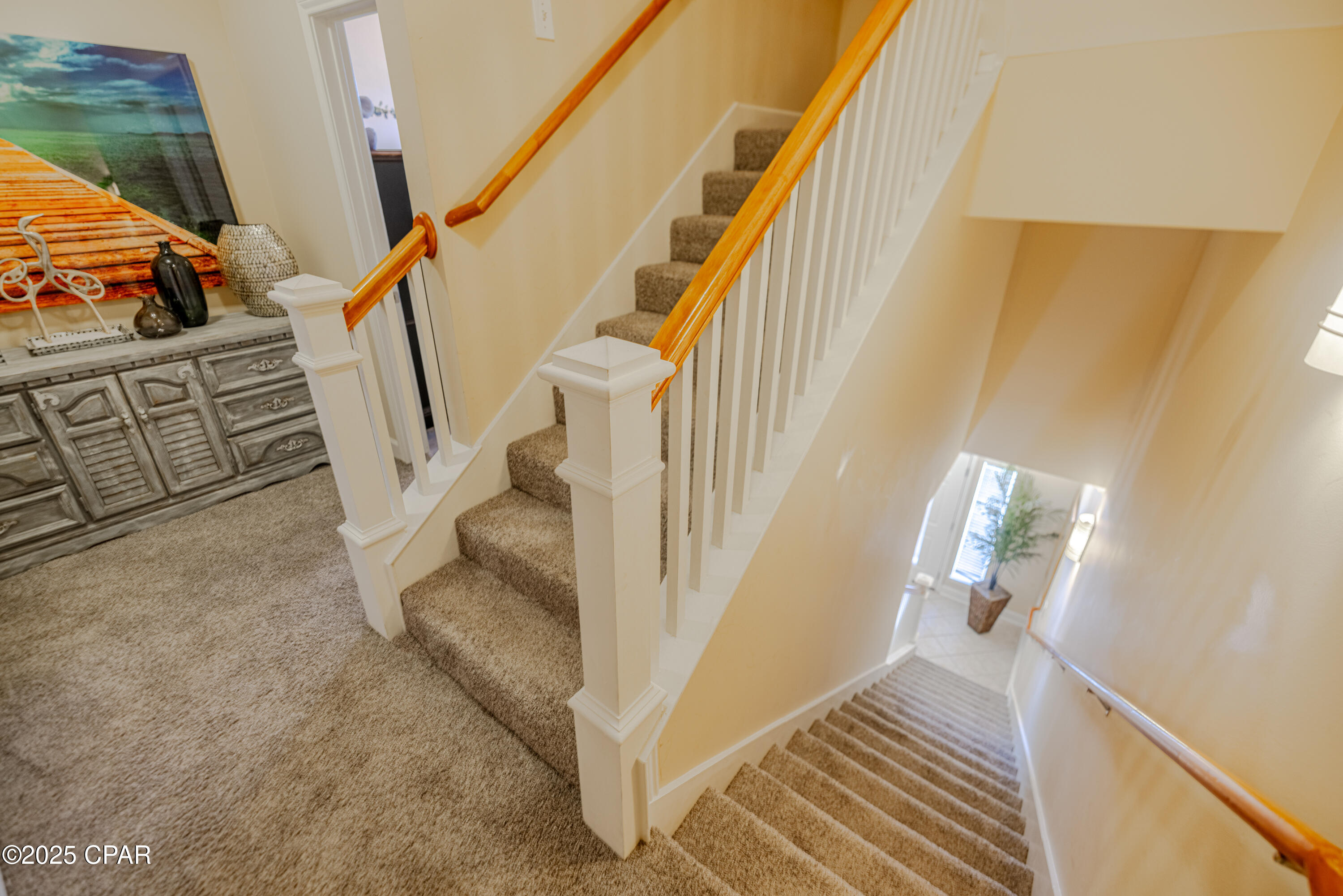 Ql4ry6slt7fcxixpqo2lbbodanb Swdhbe2pwfy3ttc