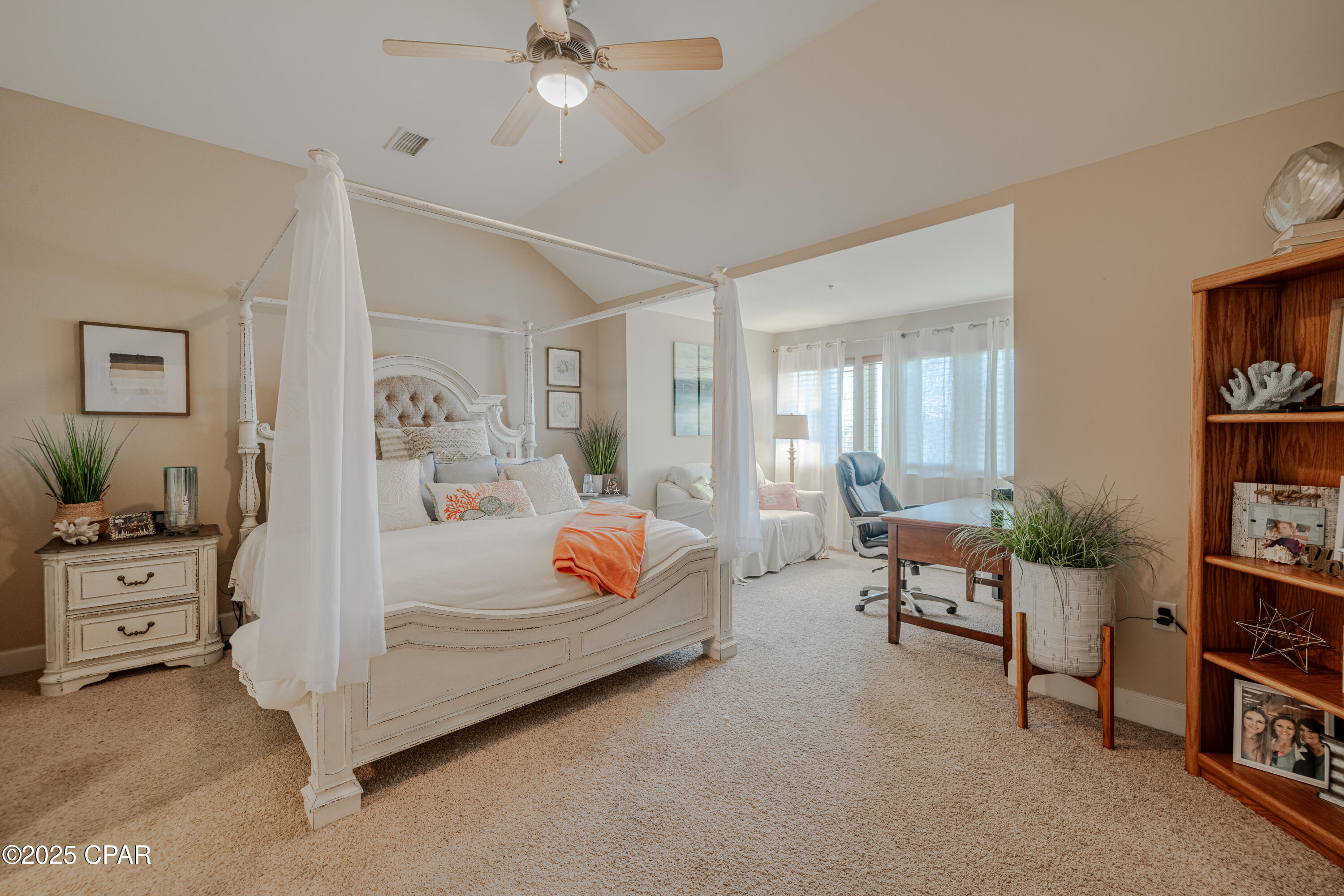 Fahbvz2pwsfjniverypag4hdj2xoo708vvskjeqtnvg