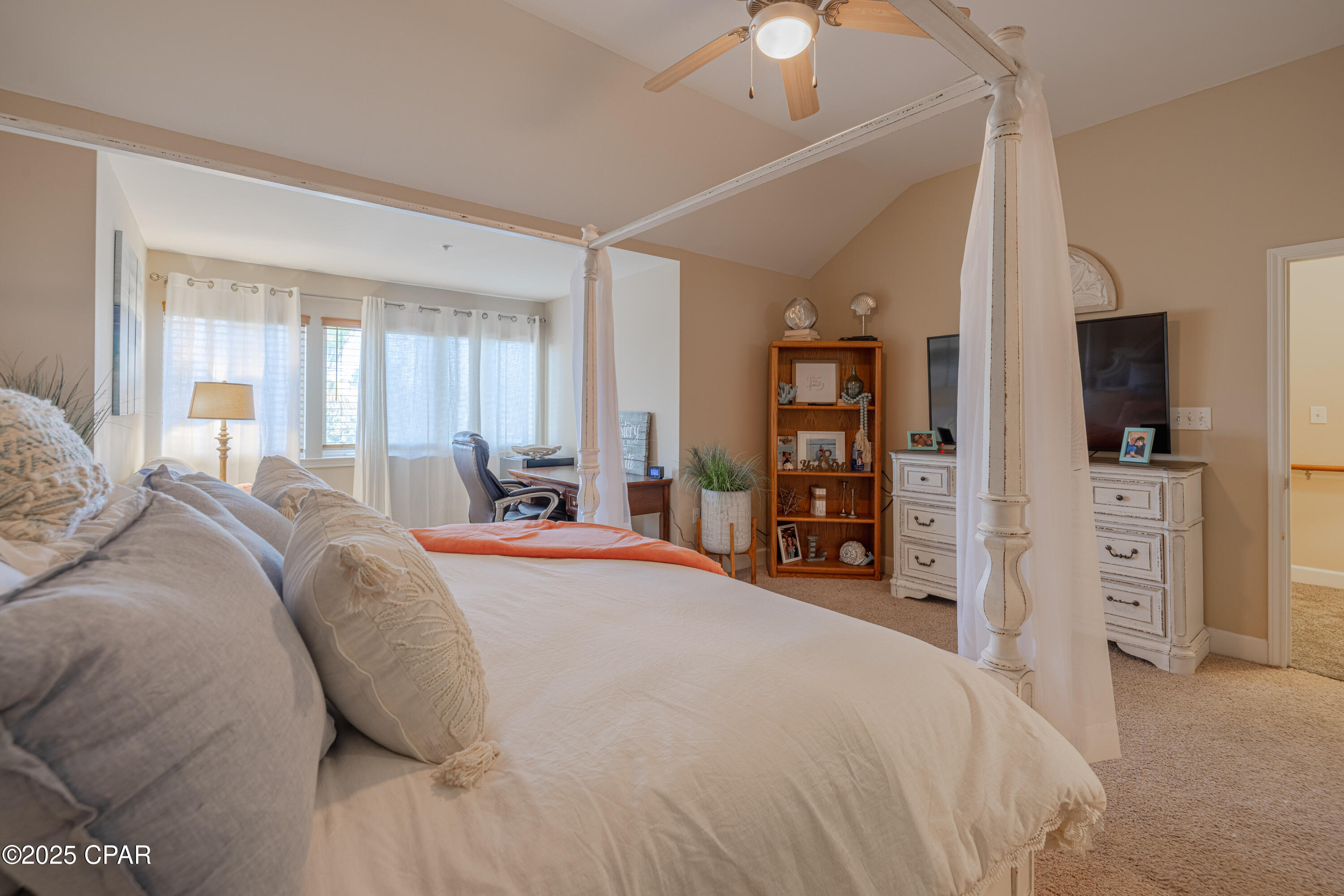 M5pj6sr9x40bzppqxbtifsp36vcle Svtuoavft5bde