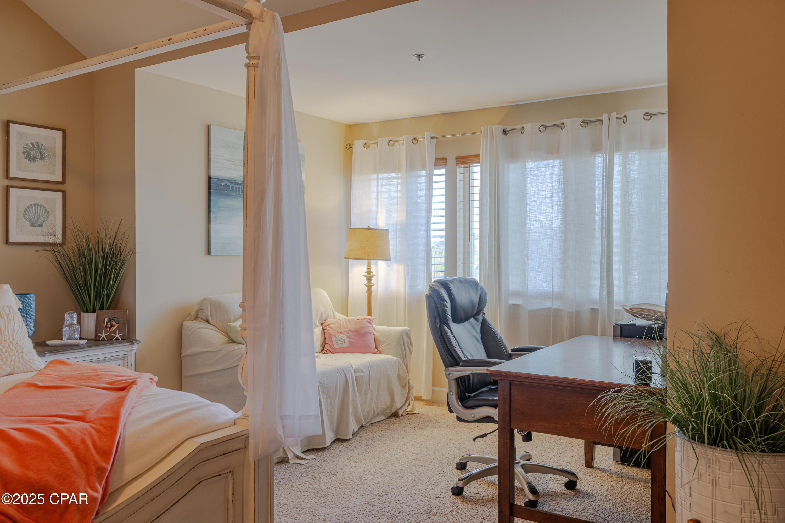 1hk Dwsje98qqw0_awnx39iftimpmhyi_ntxq_ydnqy