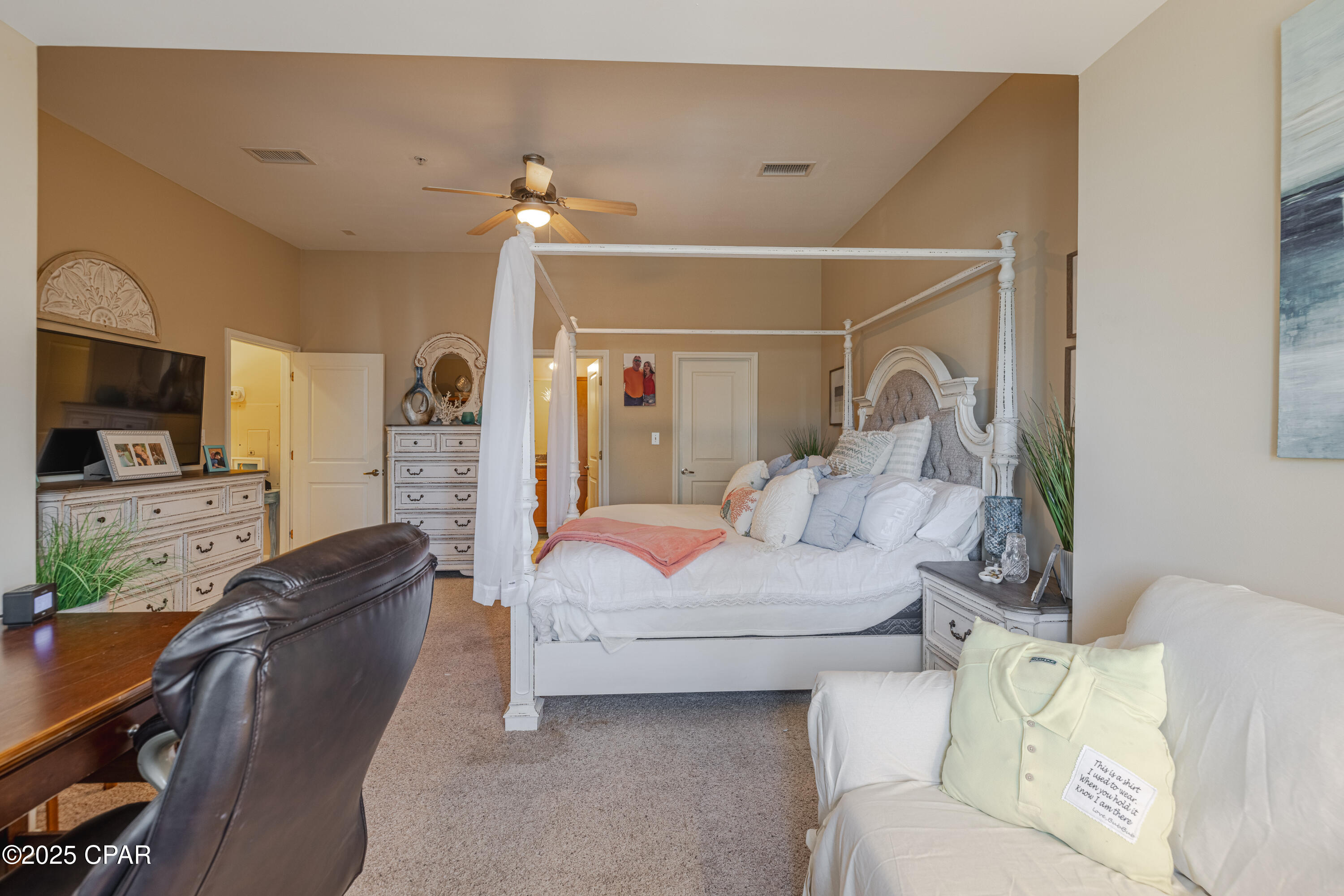 Yixwhhrwr4dv191rg_ln_qi9welptxw0lldibqmbngk