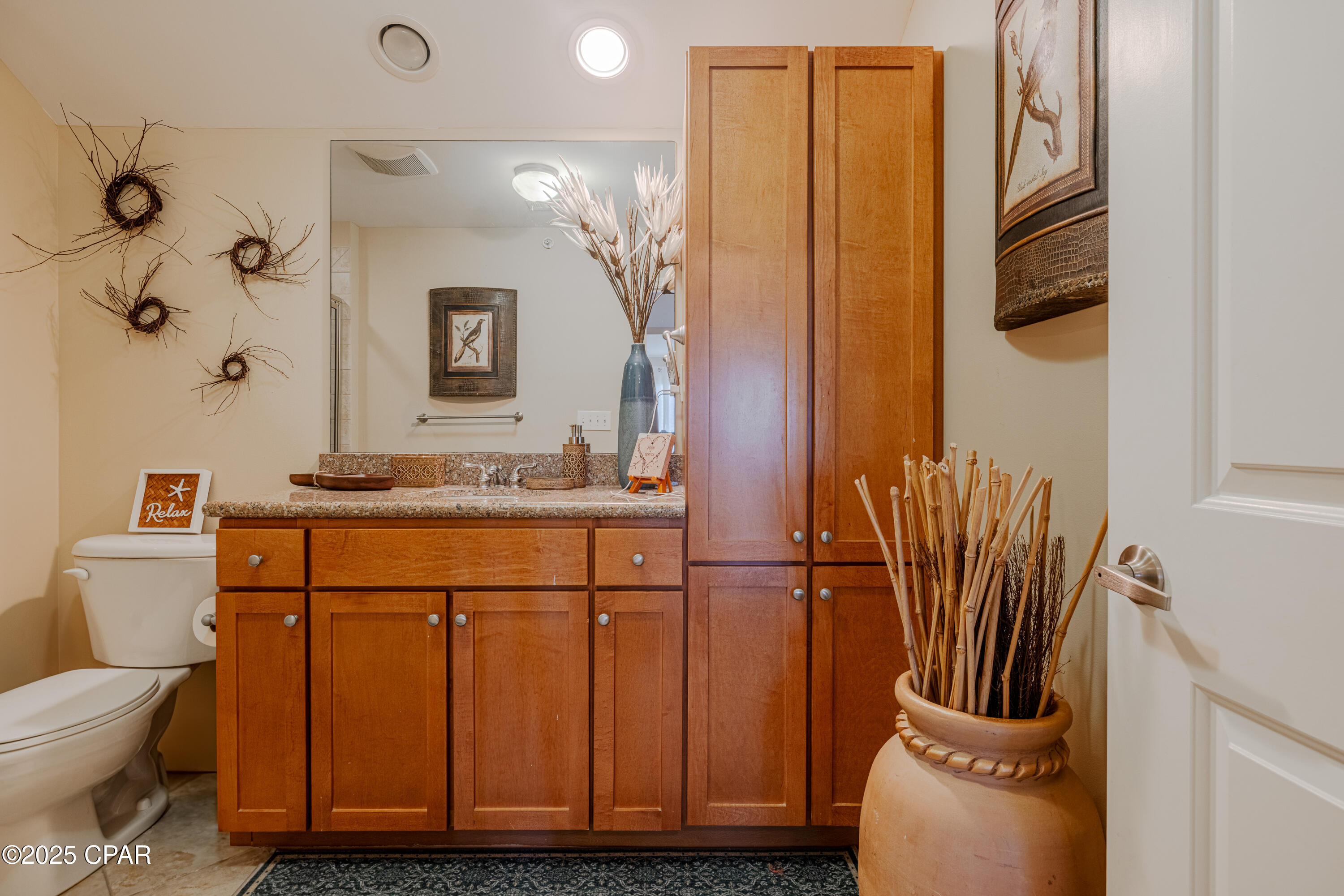 Xkouzr_fznmrz9r3xf6euey3g2zc3gh4_jpuq11cweu