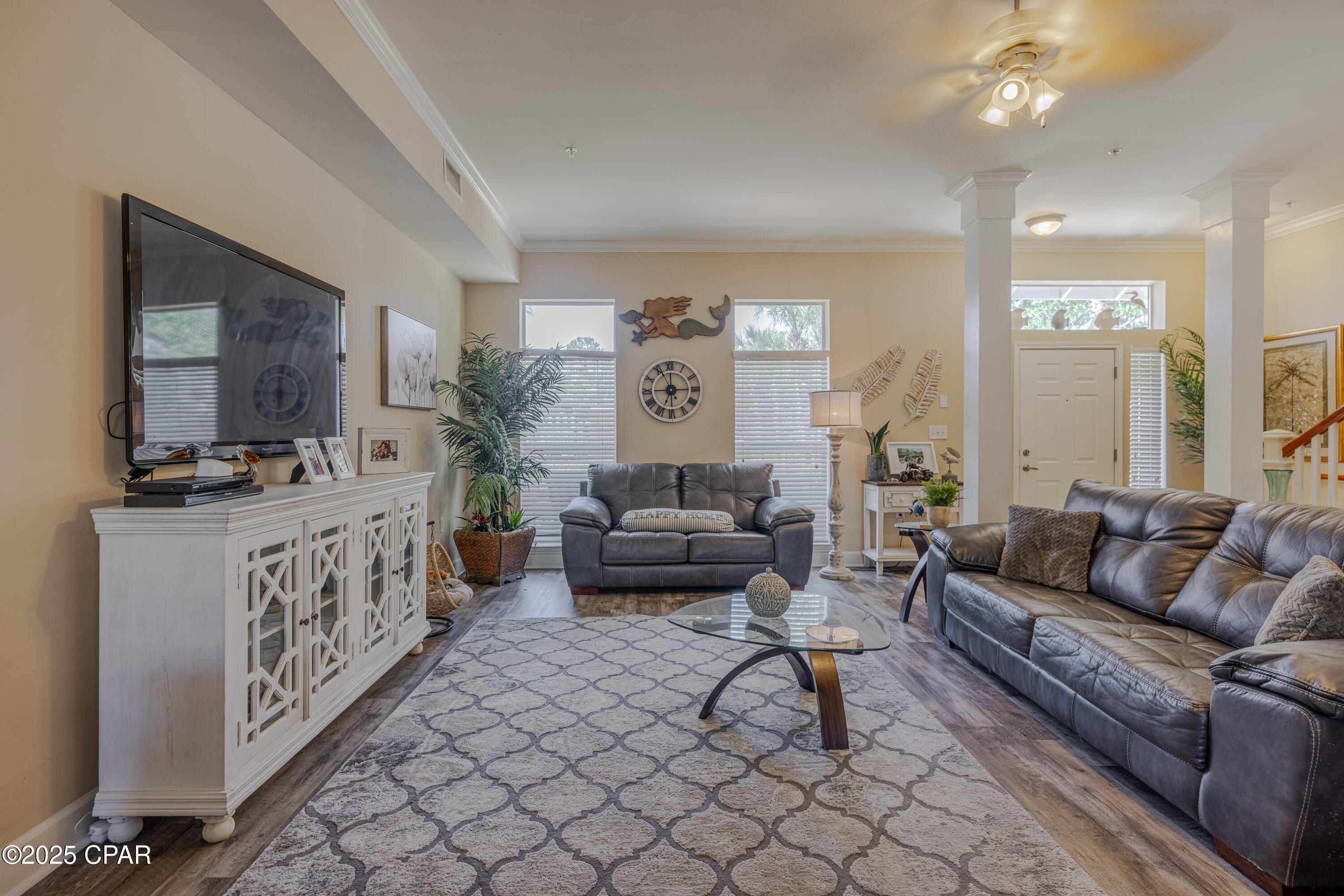 A8r9wudizow50zizbzlzhnb4vuorjszqxzkrh2_fquo