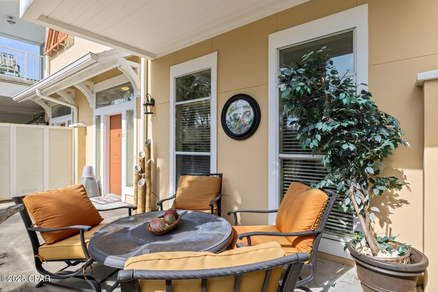 Plqogmr92n78fmgjjeg6fnufywetky Zdoxrb58ddyc