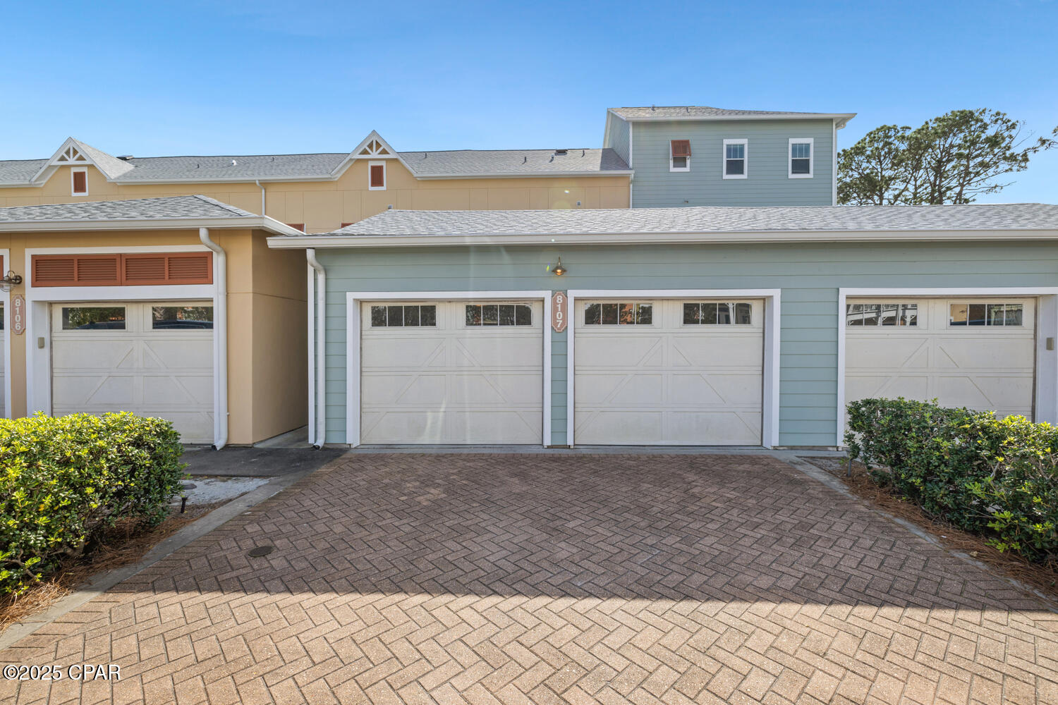 J9fmbv0dxi5n5akyxsy Idaj7aocd29ewfpdmhml7zg