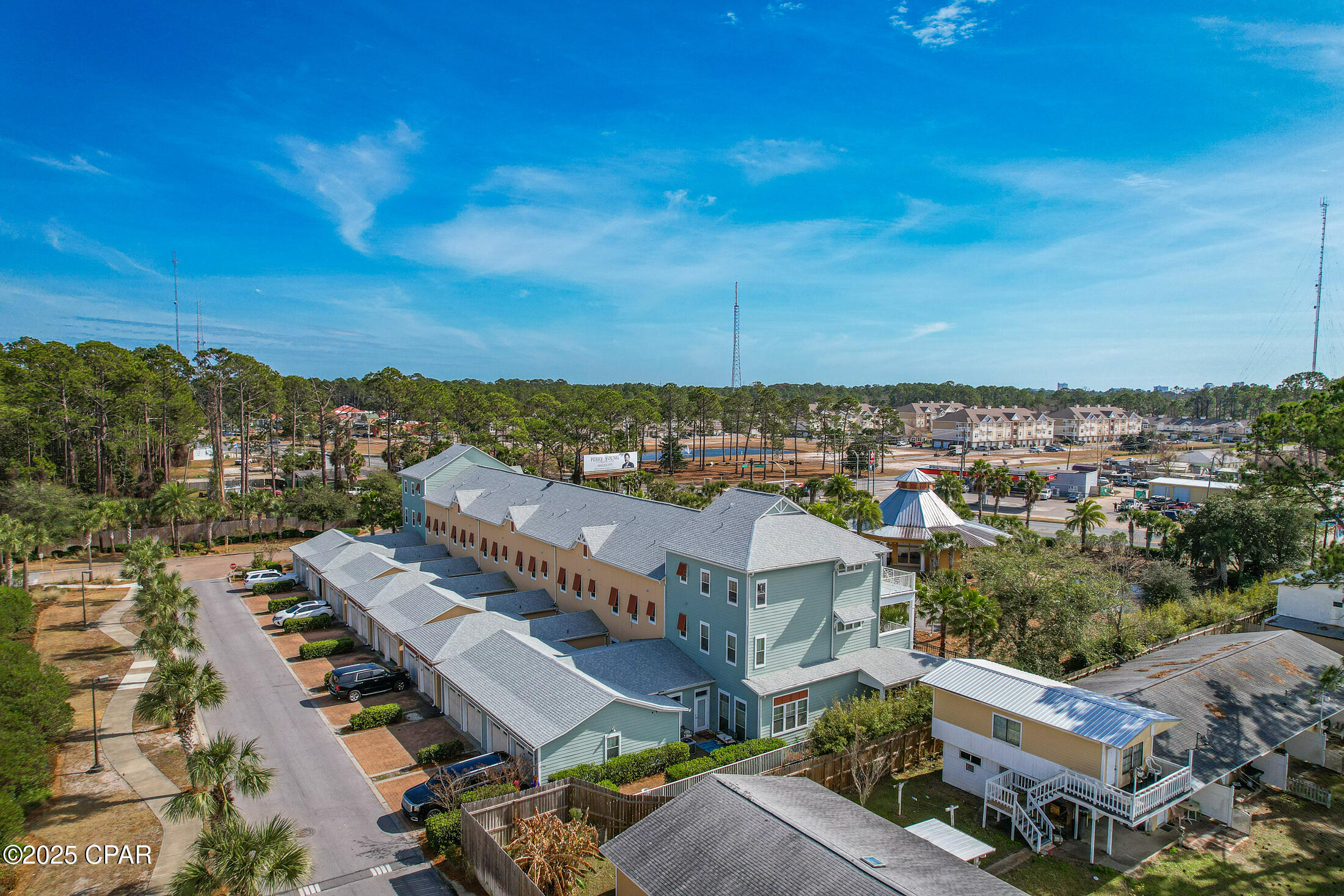 8cyjr3jdm1cajtr3u8zen380ruh2l2hkjl I3cvkwfc