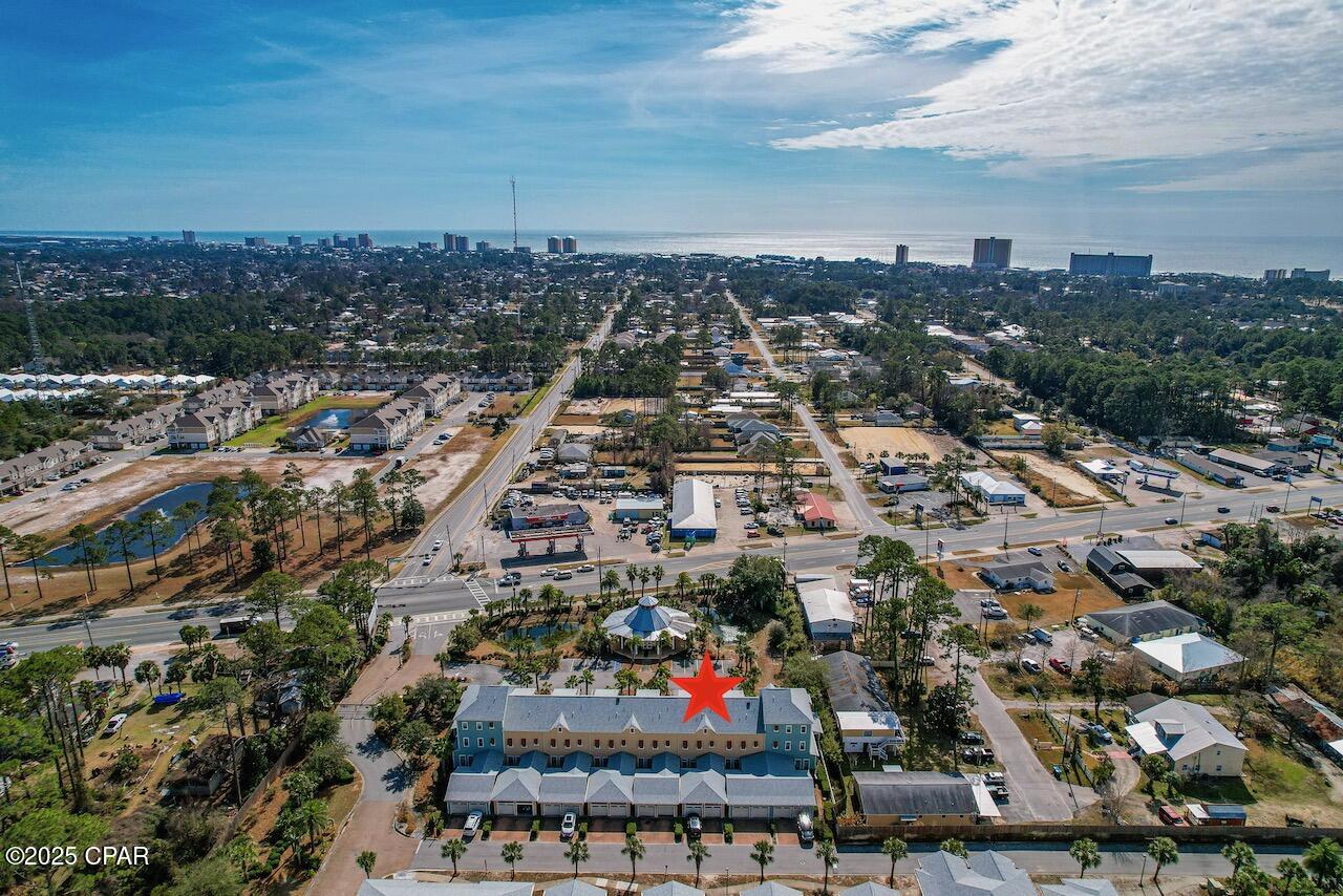 Njk_pixzty3gnjytffr0b06cfelipwq0wiink0ihg0s