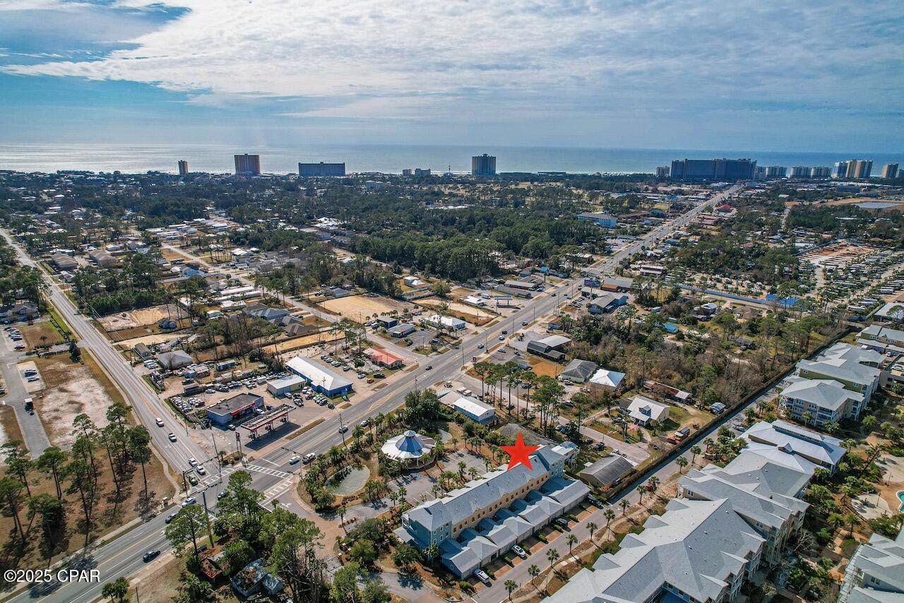 Pquewu4kbxjmhijtltnonuvfalp85i9sgb6li6oux5s