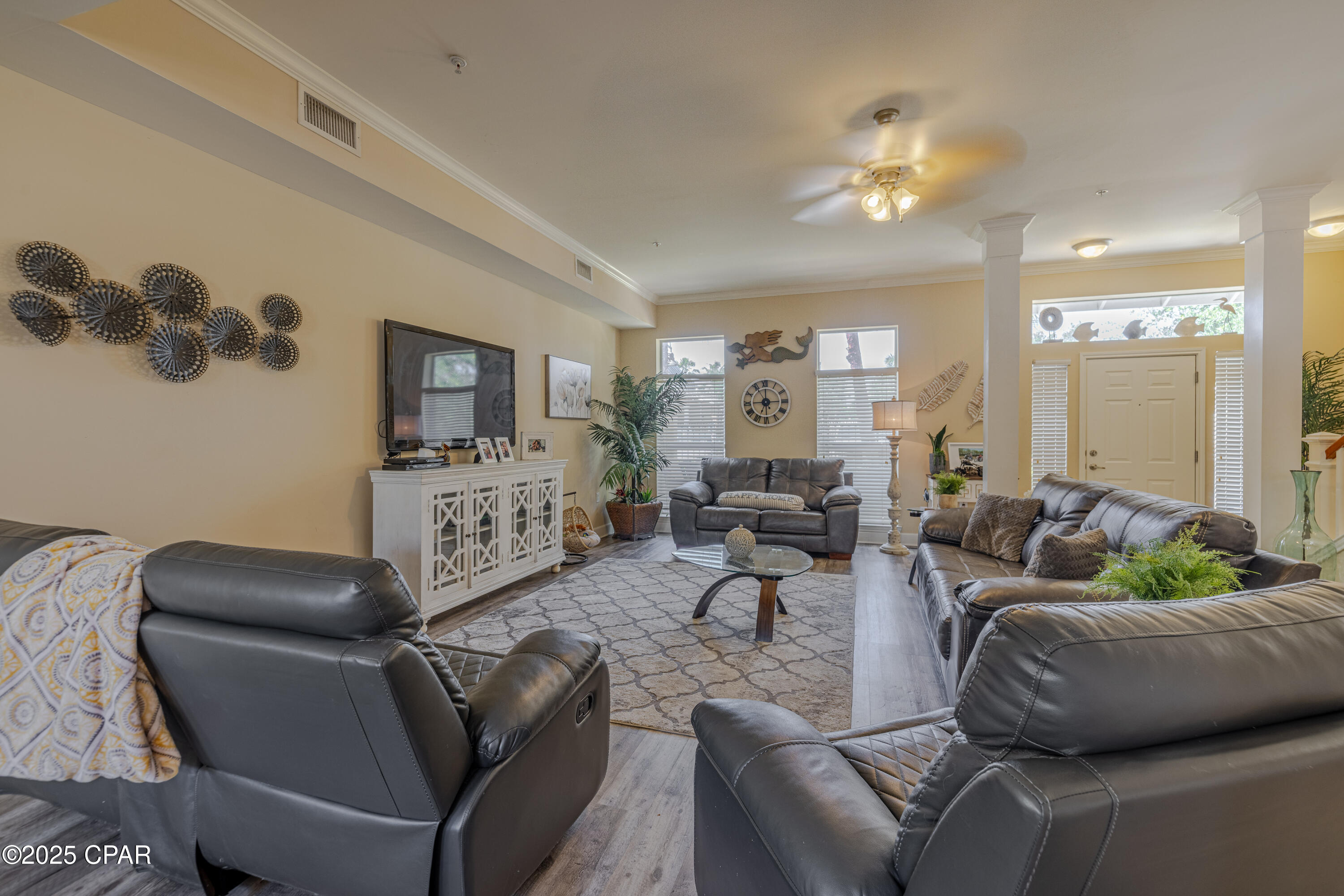 Ldq0hs72pqfohd1r_hatkxryljybed Fufbkedfxue0