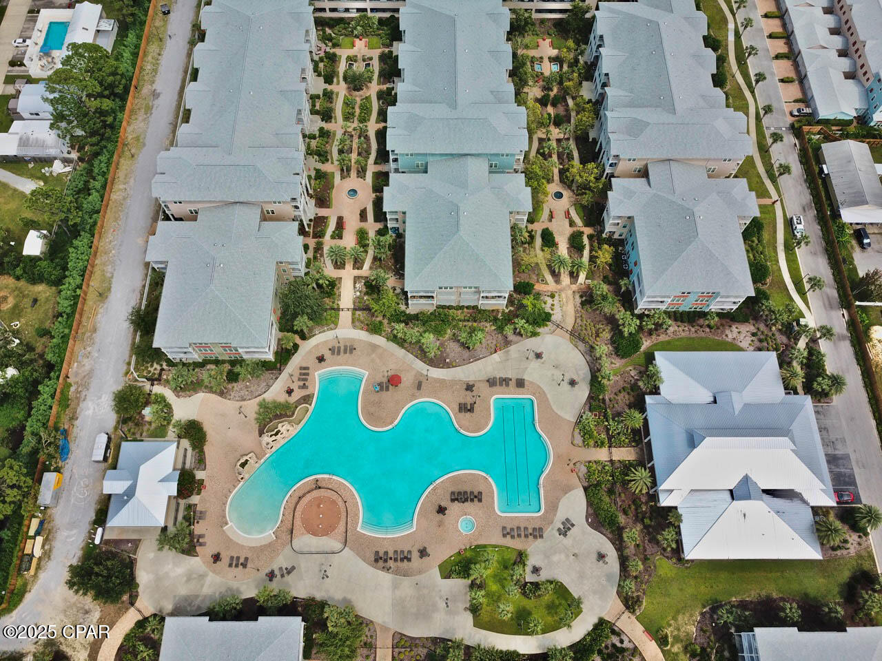 8ezfcmaj6edesrfe_r Krzerg2jplsbkg0_t Ezlp3o