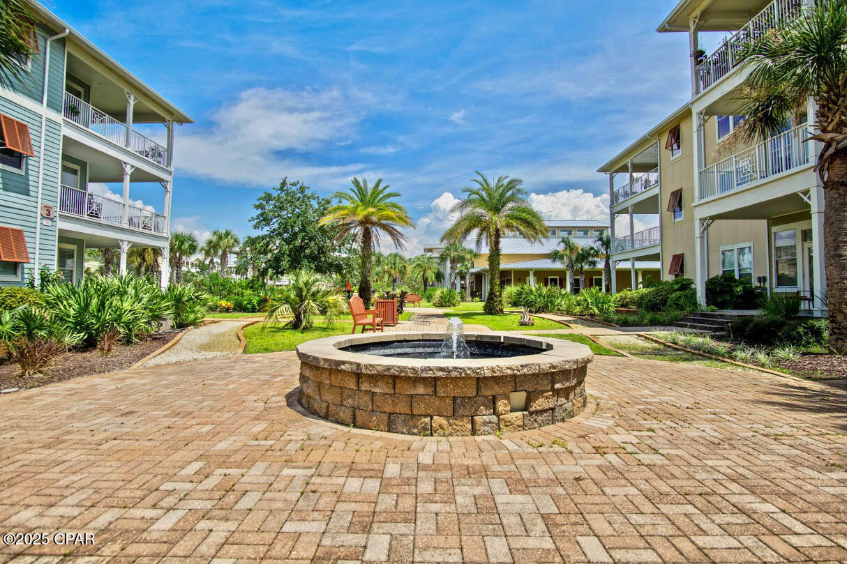 Hytcla3sq3hykmwyd1huel_bbdu48roy0nbua3ngx3m