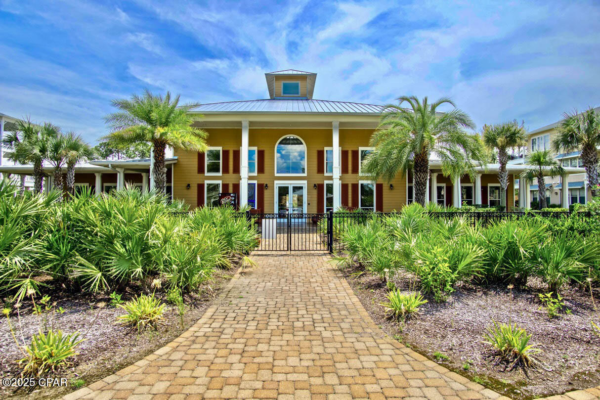 4mglllpv_8u3o0qmhildohy0nhcnri9k Bikdw2v4js