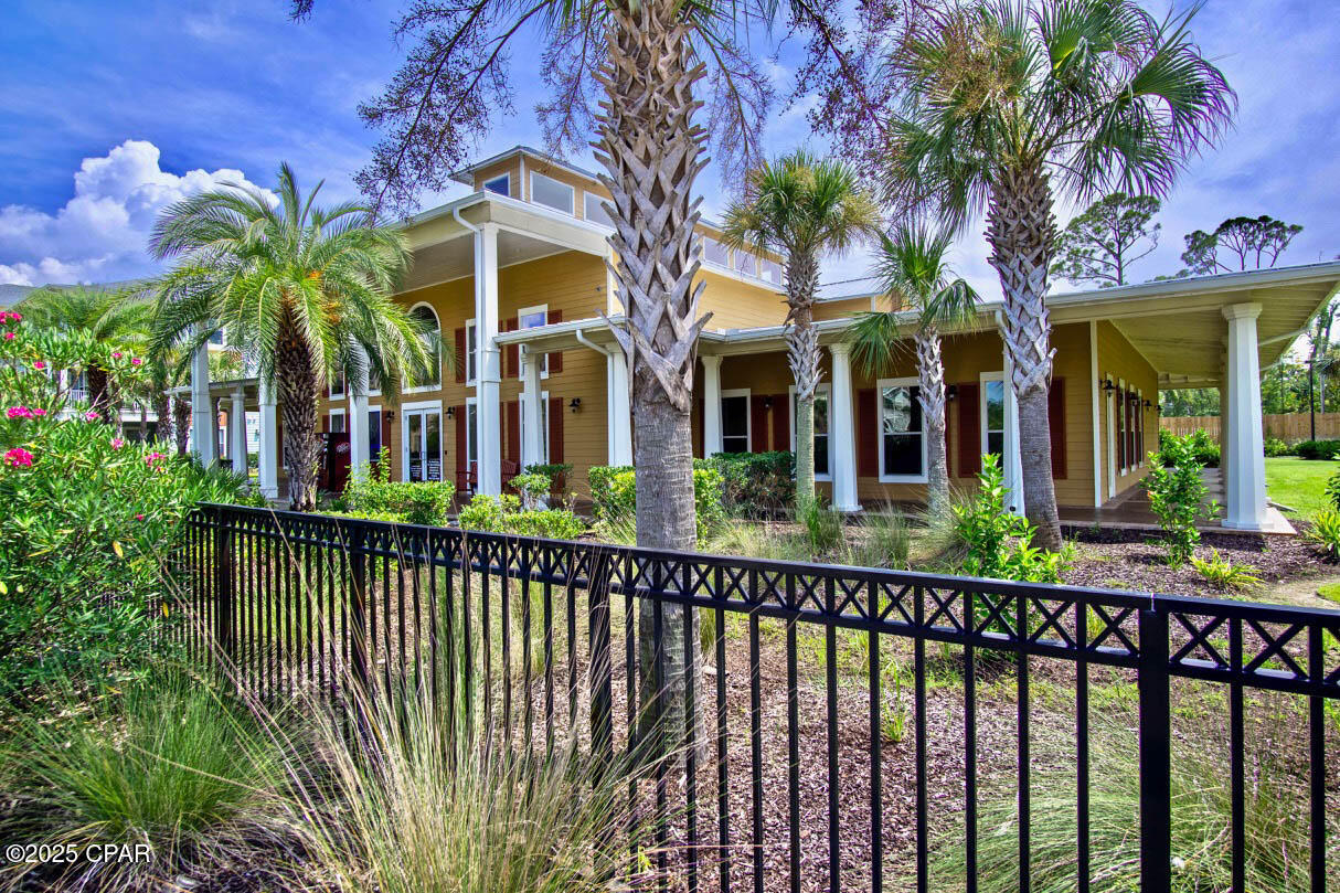 Plwohuodsyqh2wzukvk9ua_w7uk Uocdag89k8gob3s