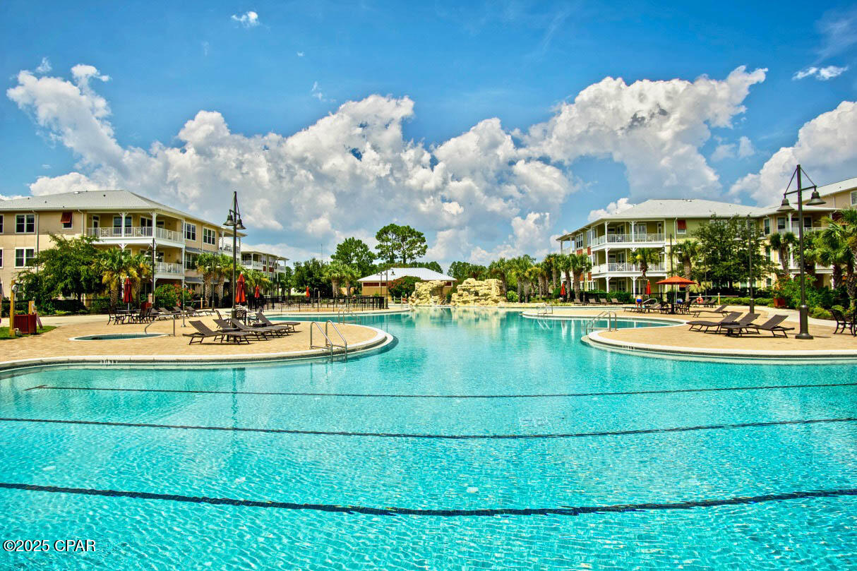 Y6kheqlp9etl7wk54xfdi4xexlxmwvh5g_i8s0l2t8i