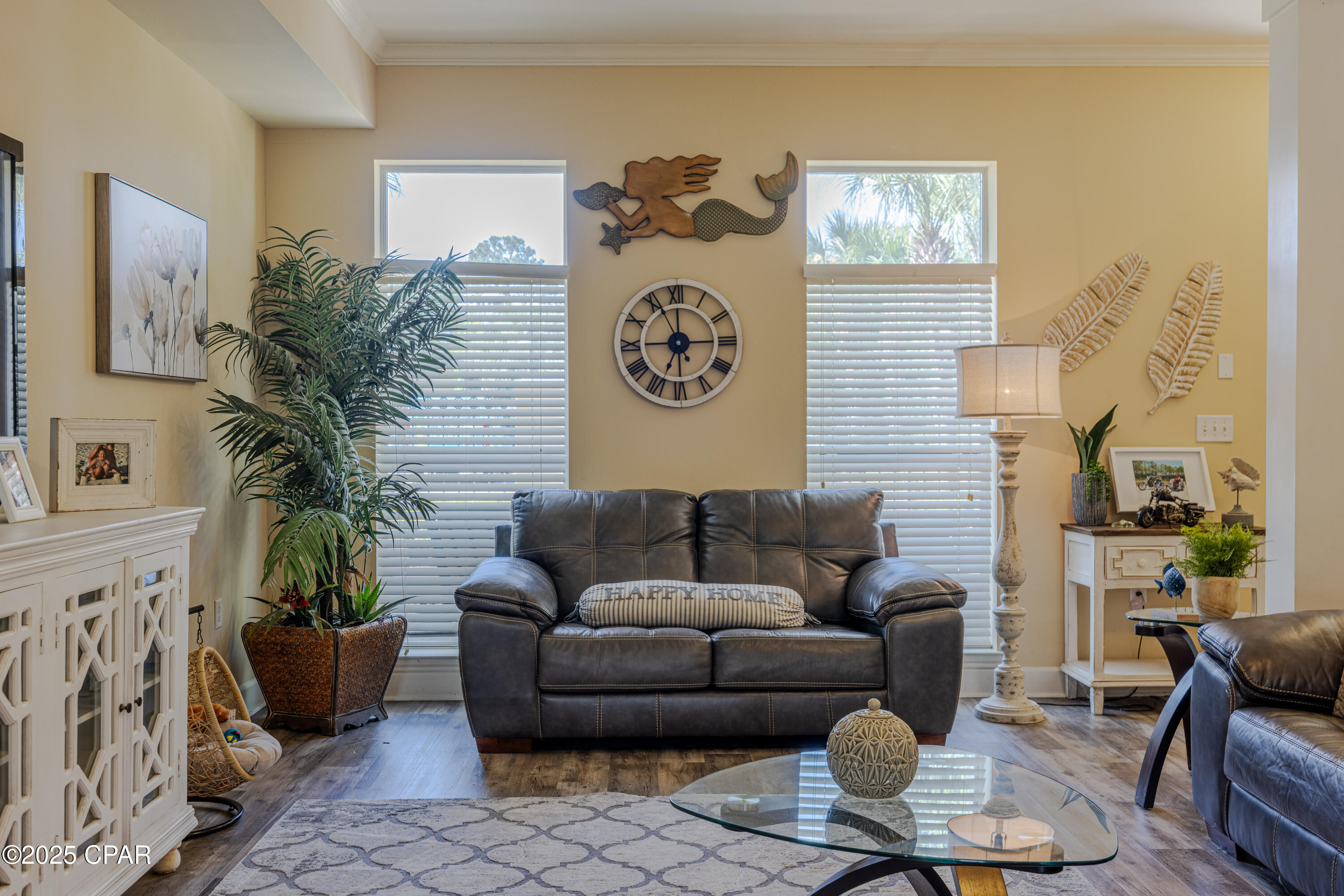 Adoefgbtfxft1hufqedfu 4safrlcms5wc7p4txd35e