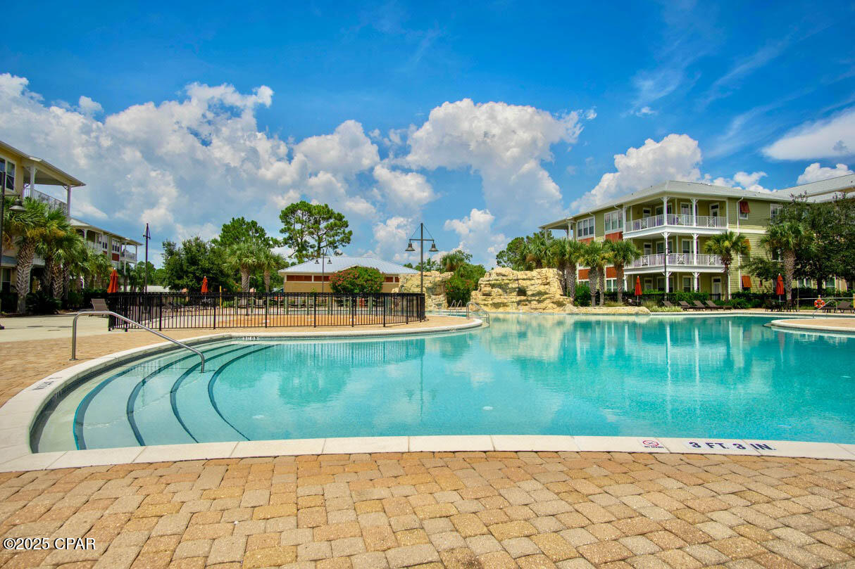 Pe83akfos84sswuhcjtmubhkpgn7oxdfihu2pzqdxta