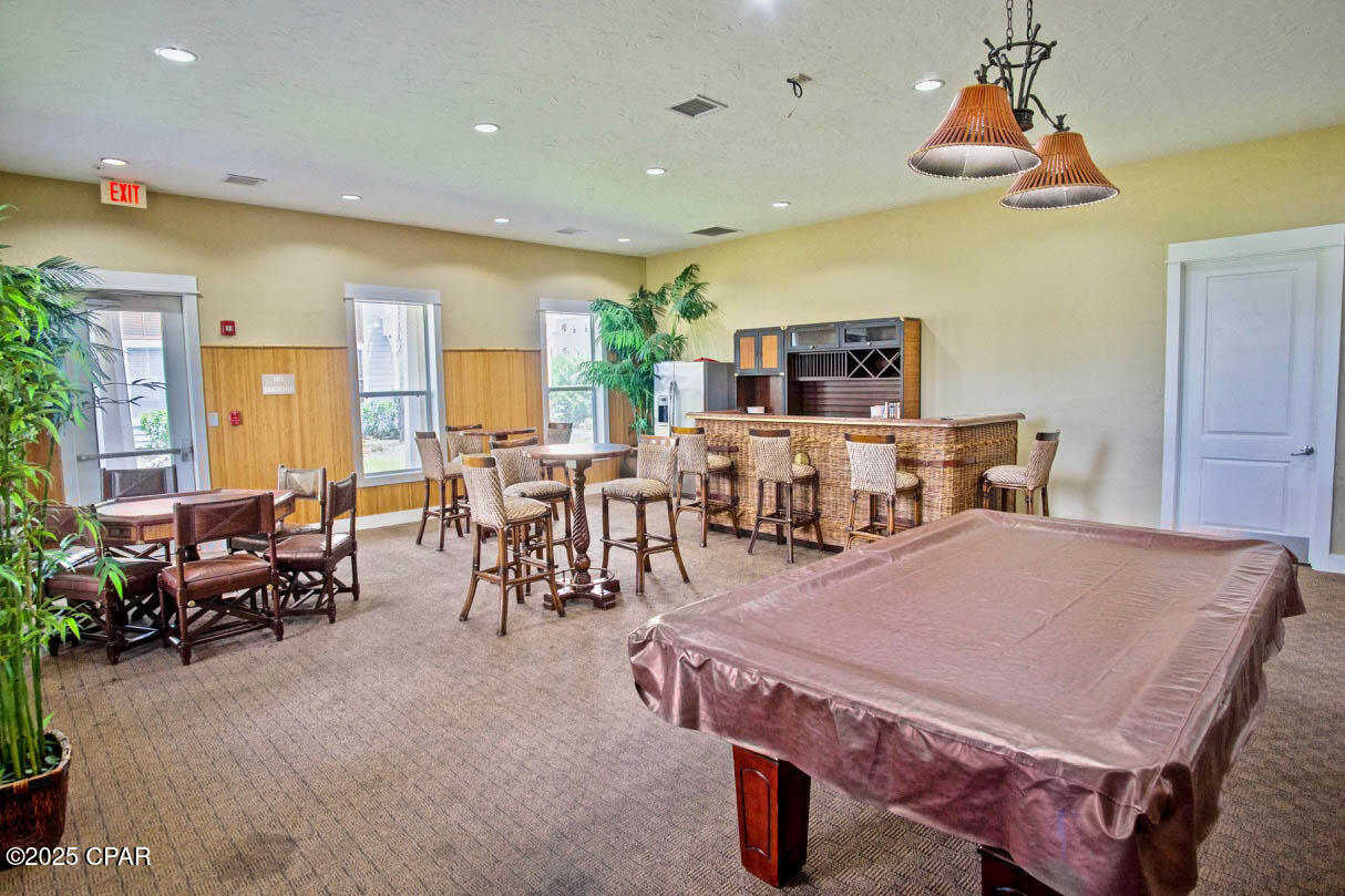 1qees_vmpisdi4qks0i4jted5h4yskglhf Rpwoov3y