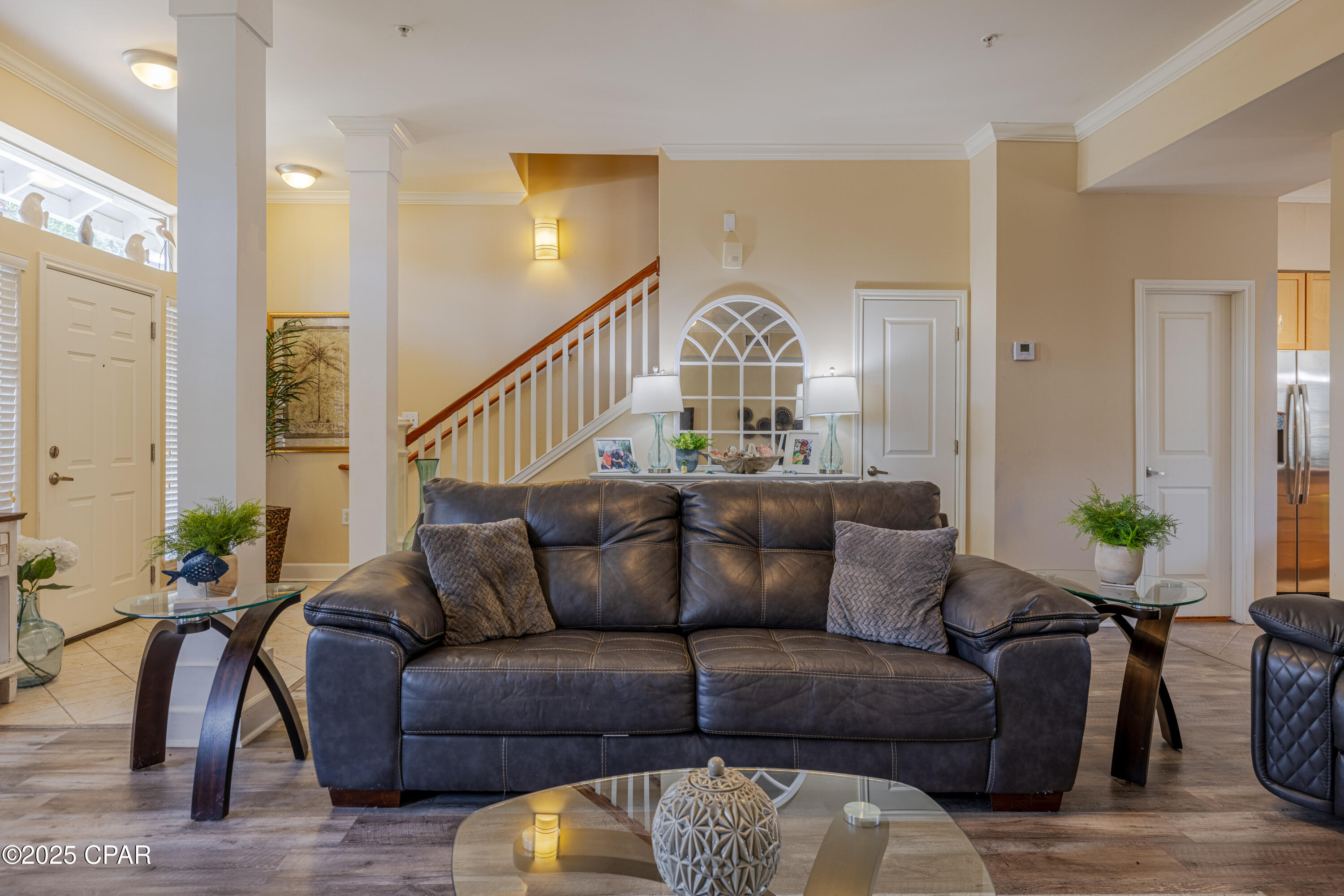 Mfqavfh0wfai_thr8xp6v9gme0fgernem6owb2m_3gu