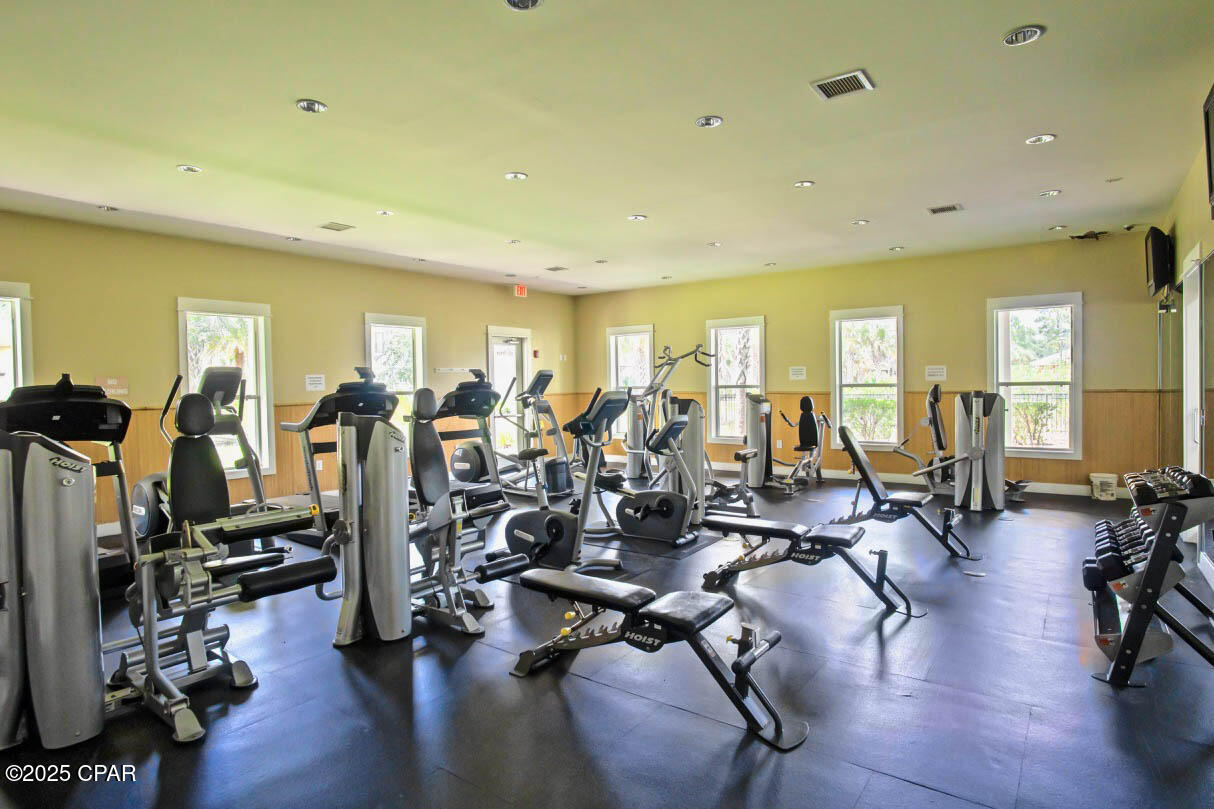 8cydm1qzpegthdivq5act Pxqcrw6j5conjyvinouny